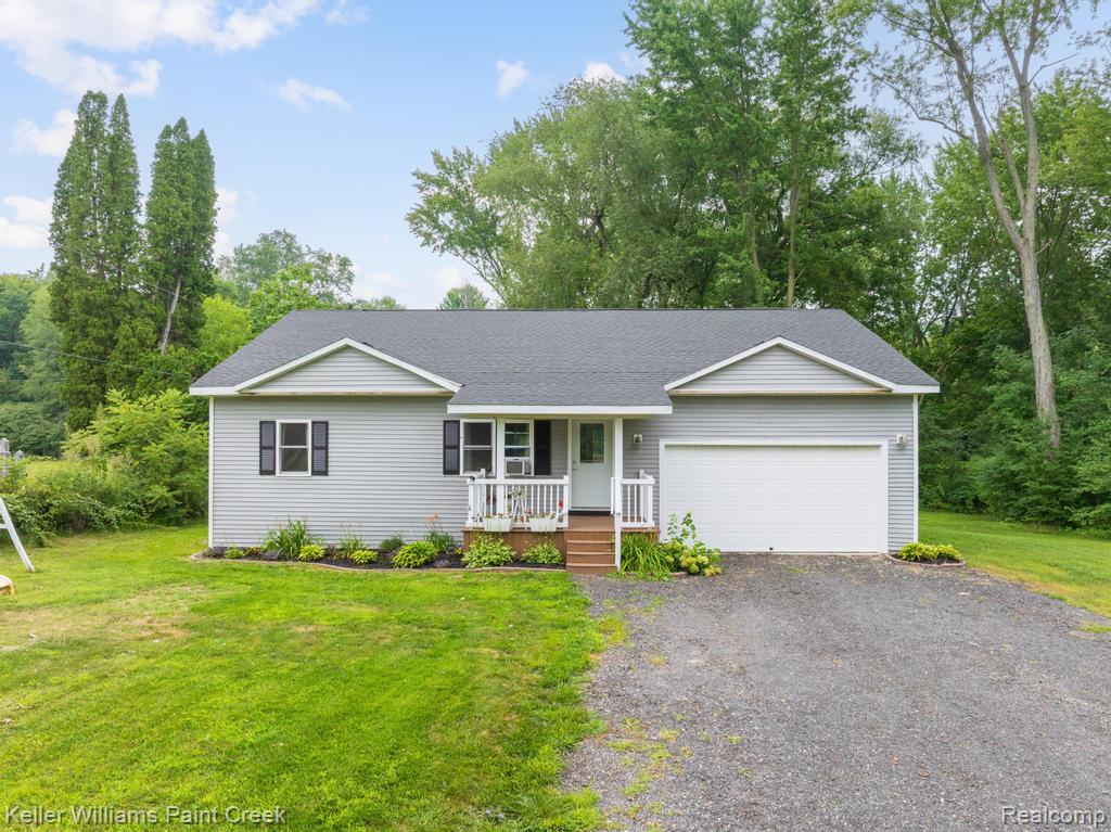 1206 Cove Road Property Photo 1