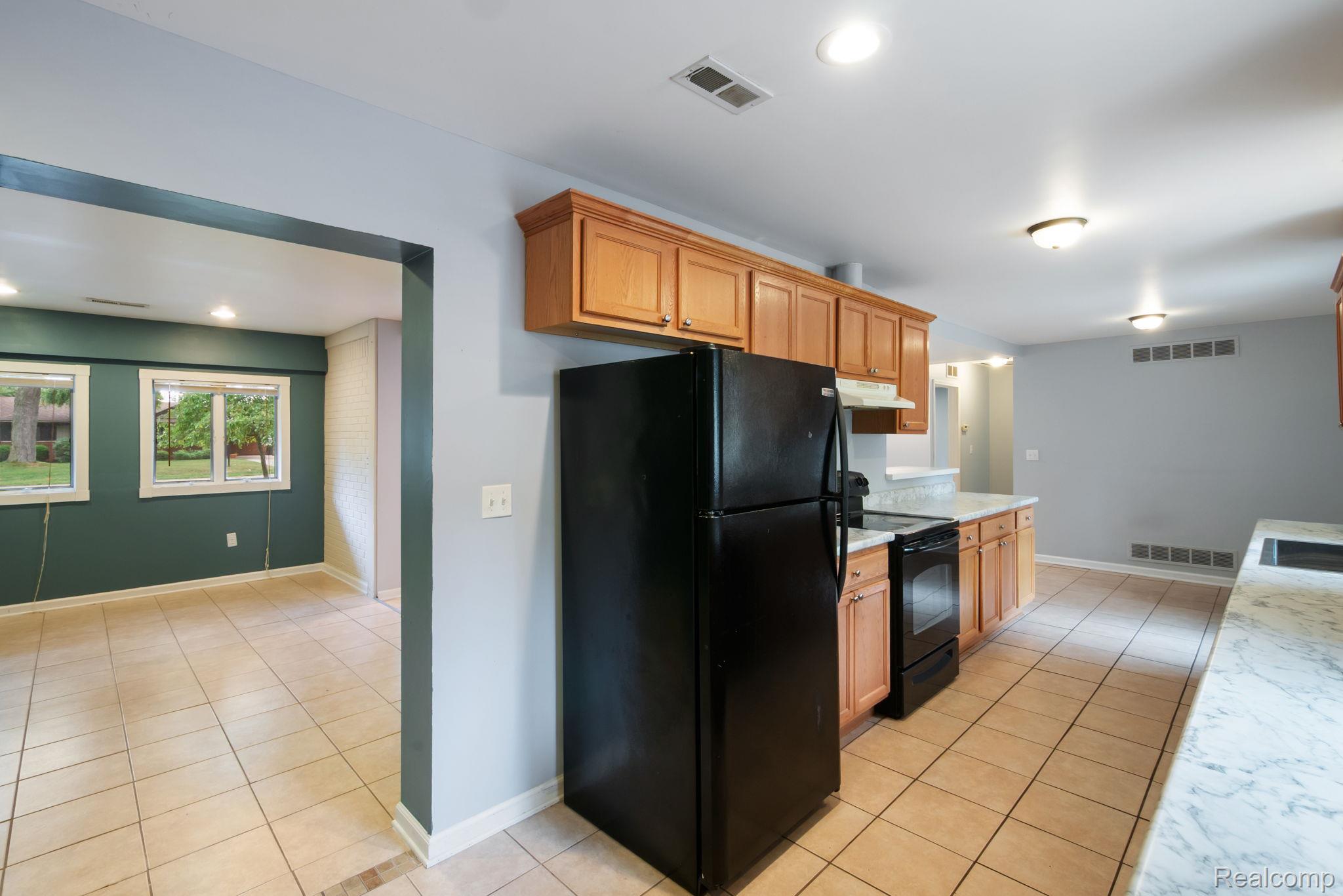 2495 Walce Drive Property Photo 19