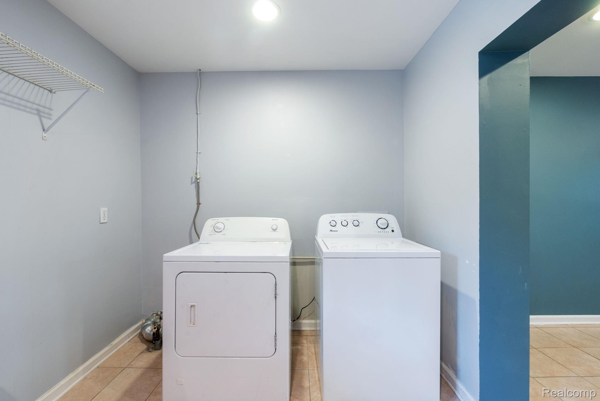 2495 Walce Drive Property Photo 22