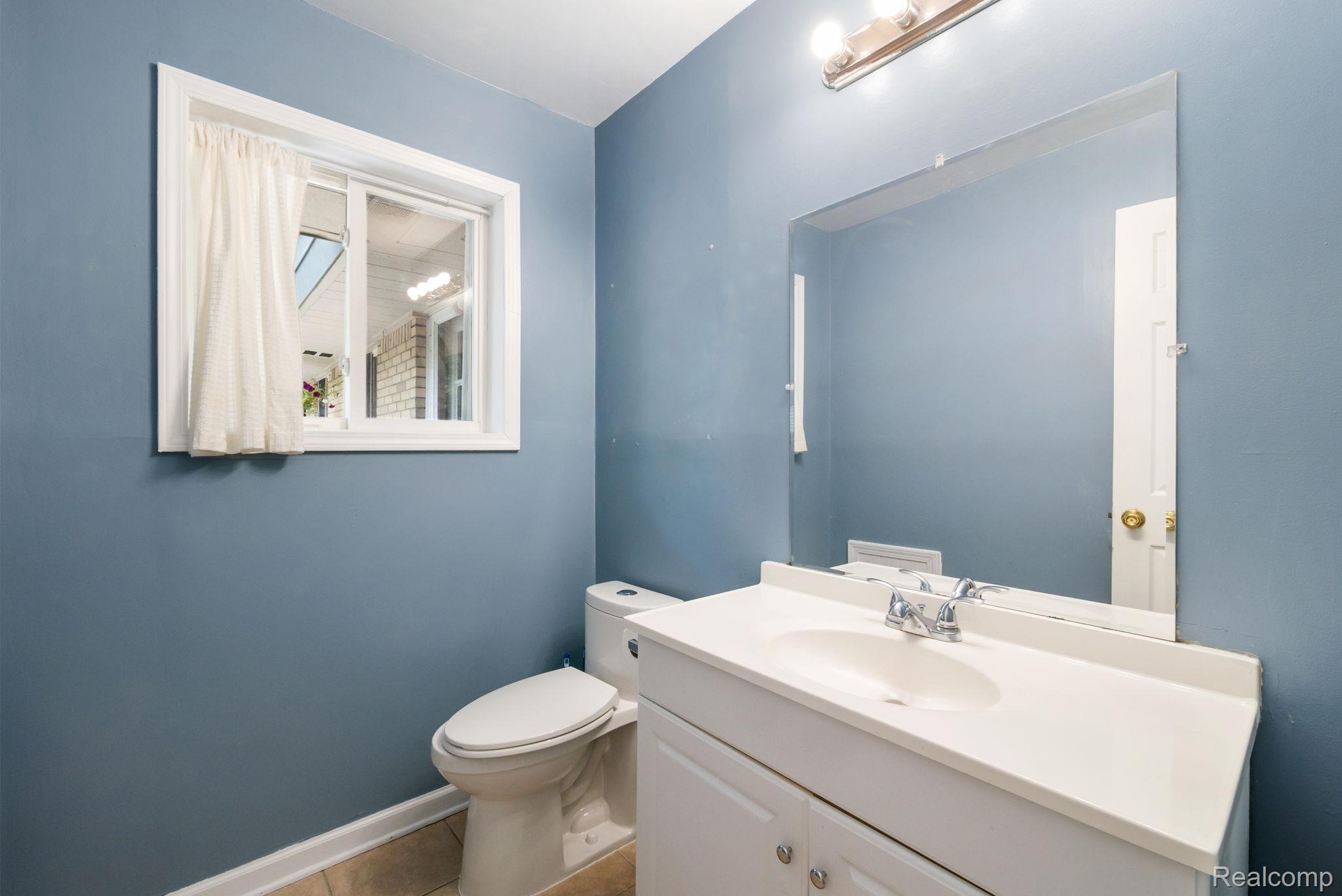 2495 Walce Drive Property Photo 40