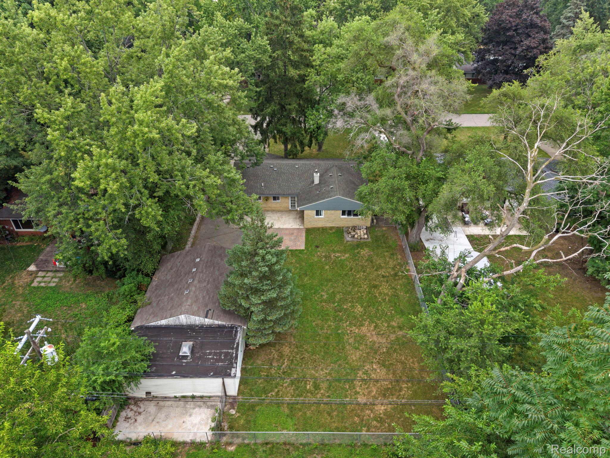 2495 Walce Drive Property Photo 55