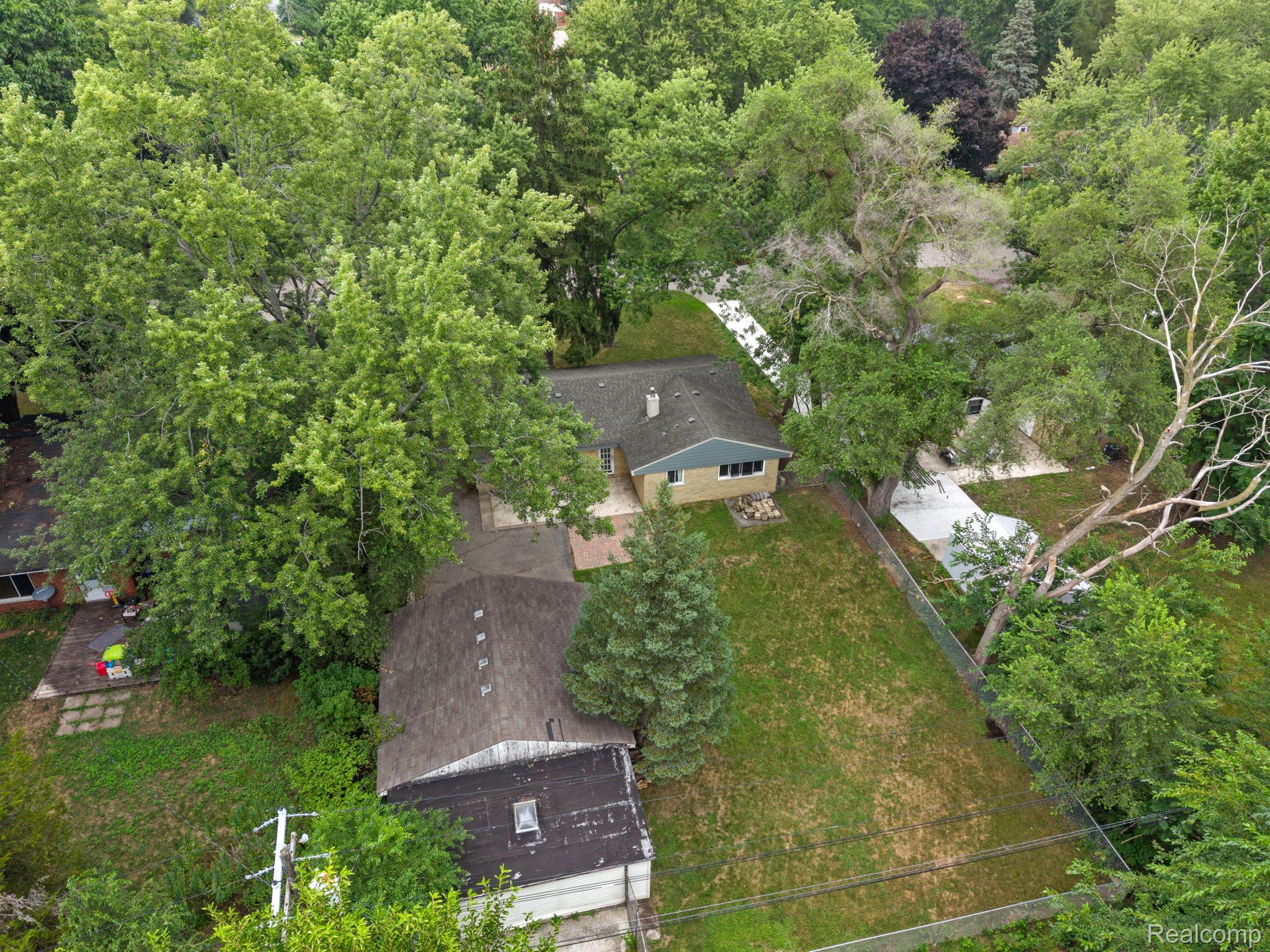 2495 Walce Drive Property Photo 56
