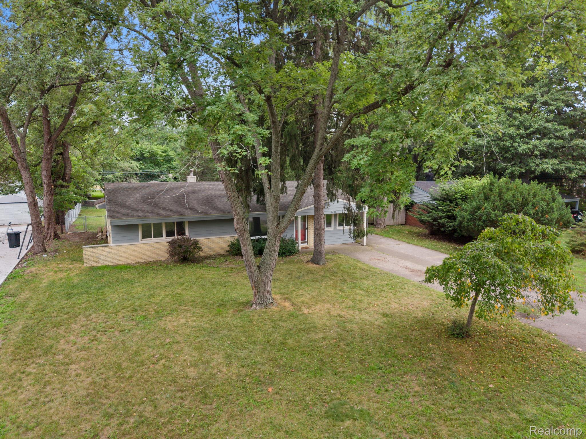 2495 Walce Drive Property Photo 61