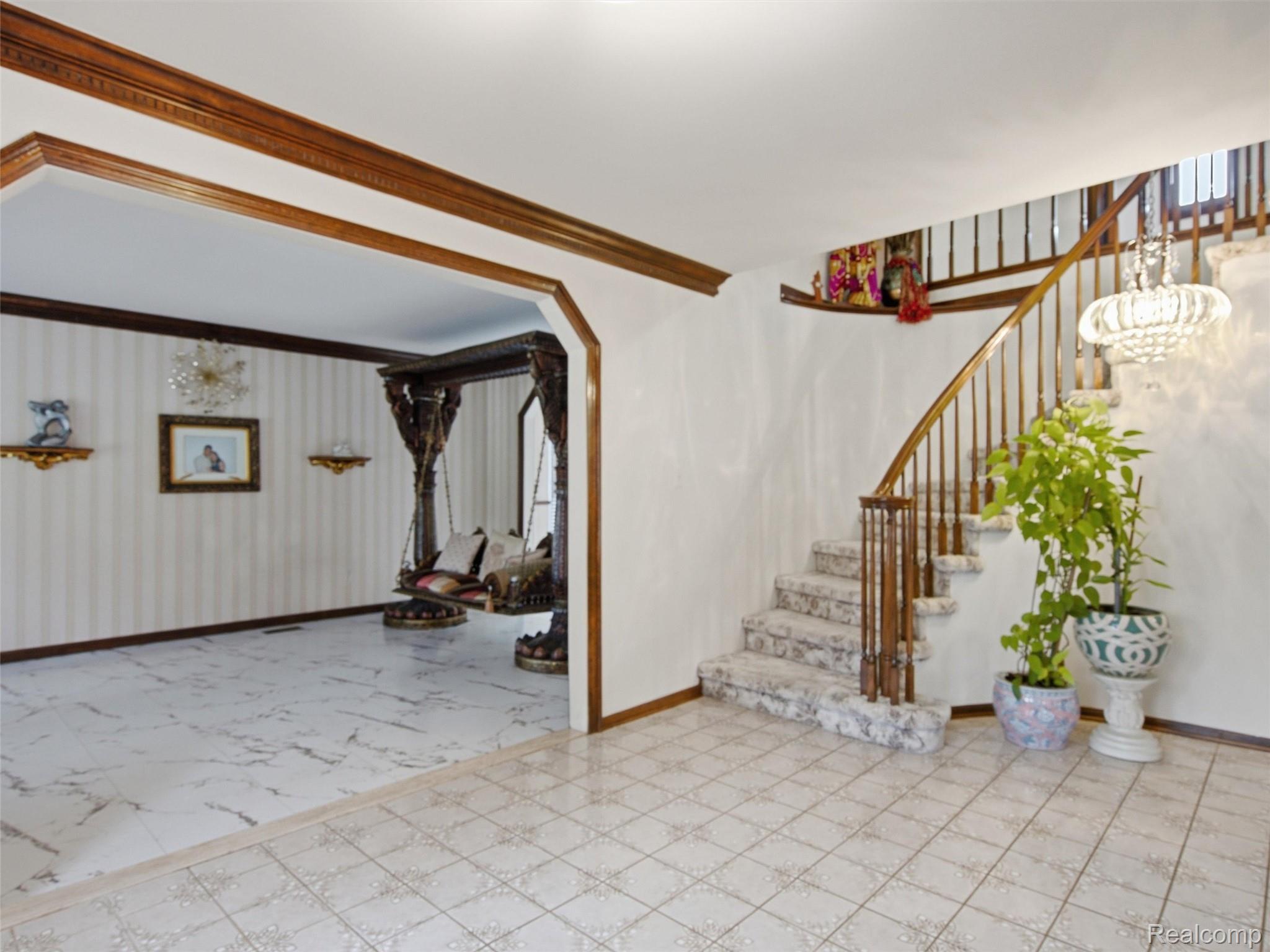 22520 Vacri Lane Property Photo 4