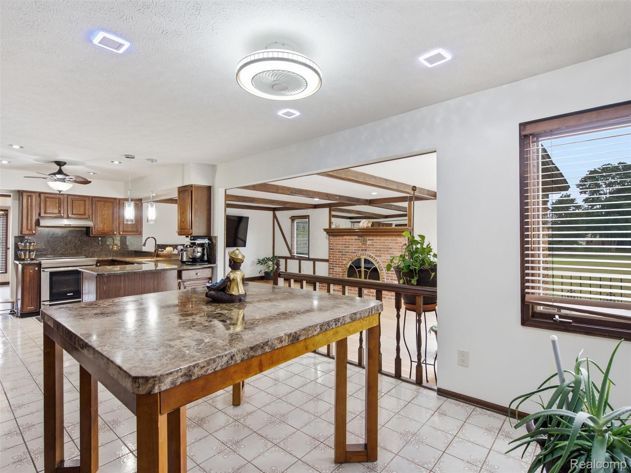 22520 Vacri Lane Property Photo 11