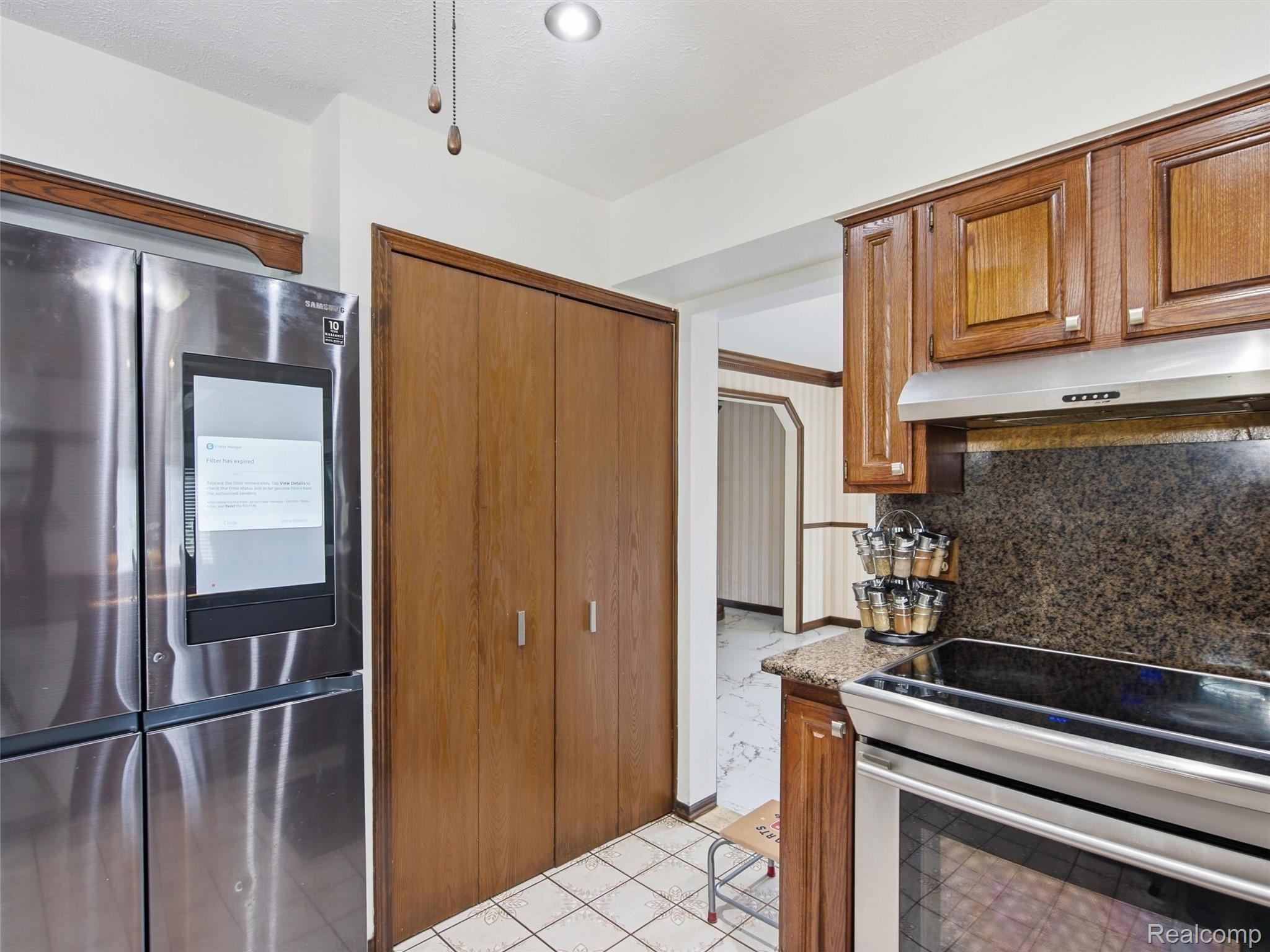 22520 Vacri Lane Property Photo 15