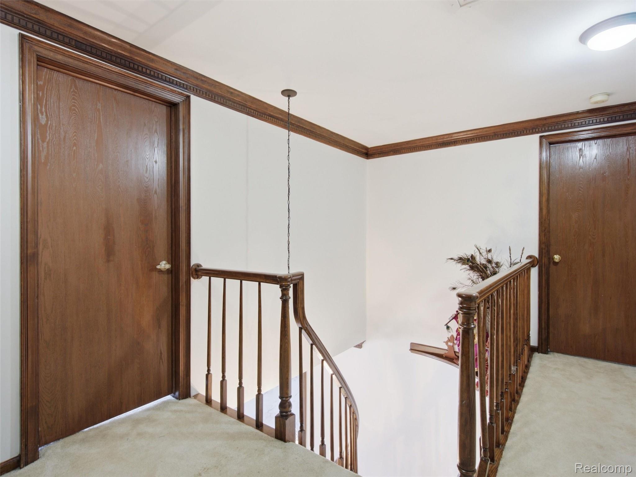 22520 Vacri Lane Property Photo 16