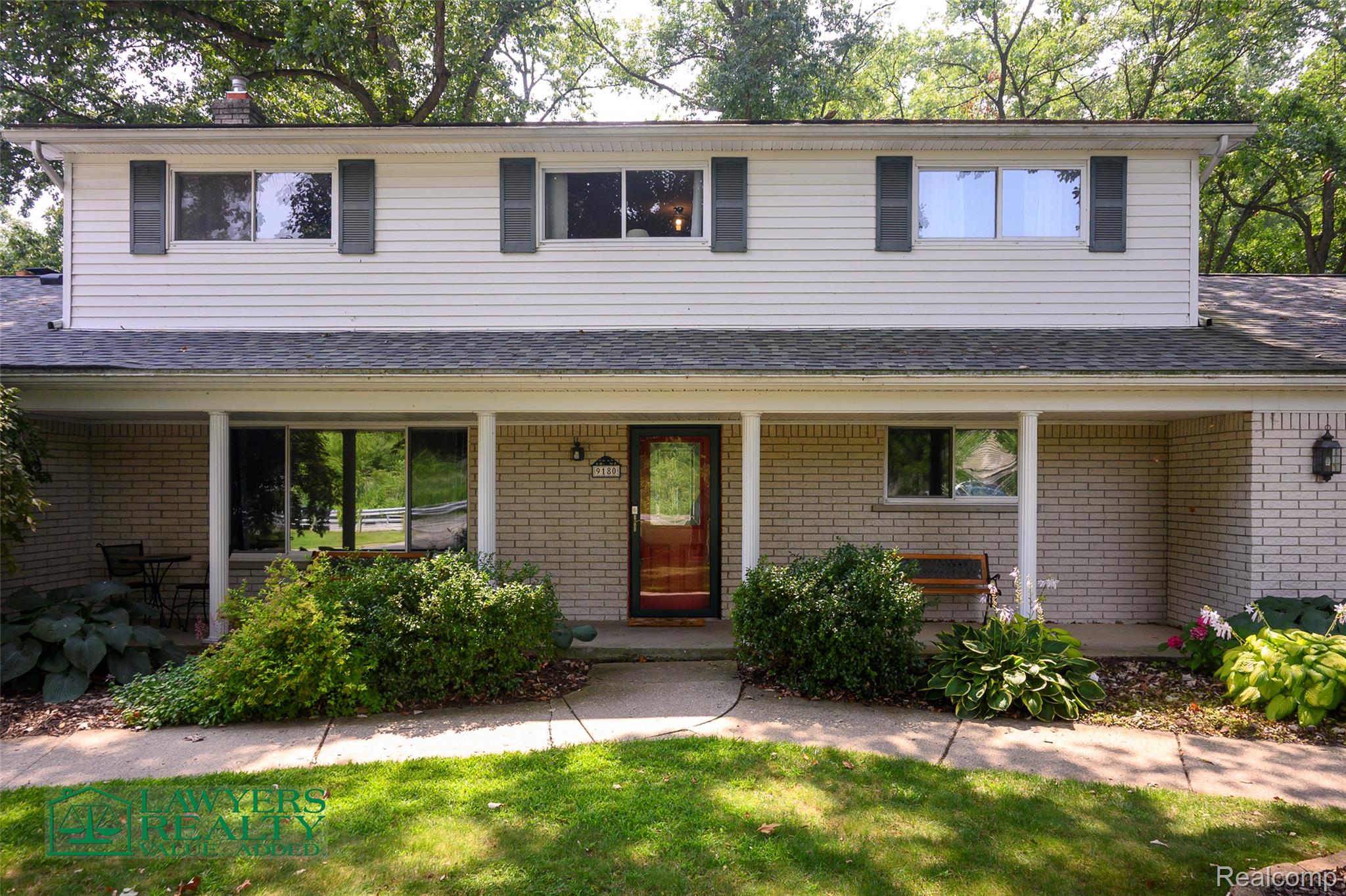 9180 Stone Road Property Photo 2