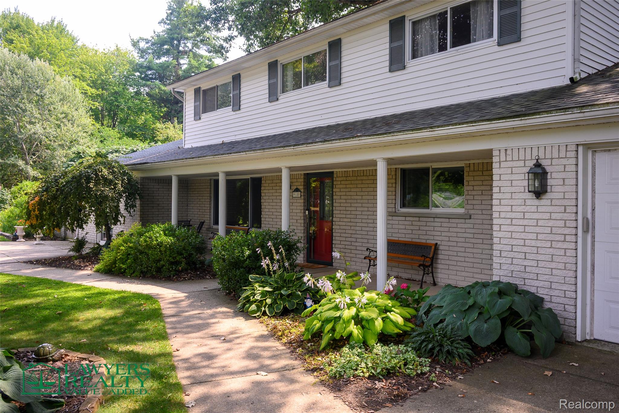 9180 Stone Road Property Photo 3