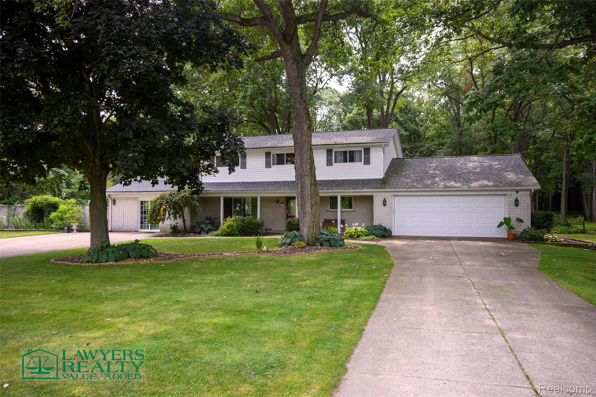 9180 Stone Road Property Photo 4