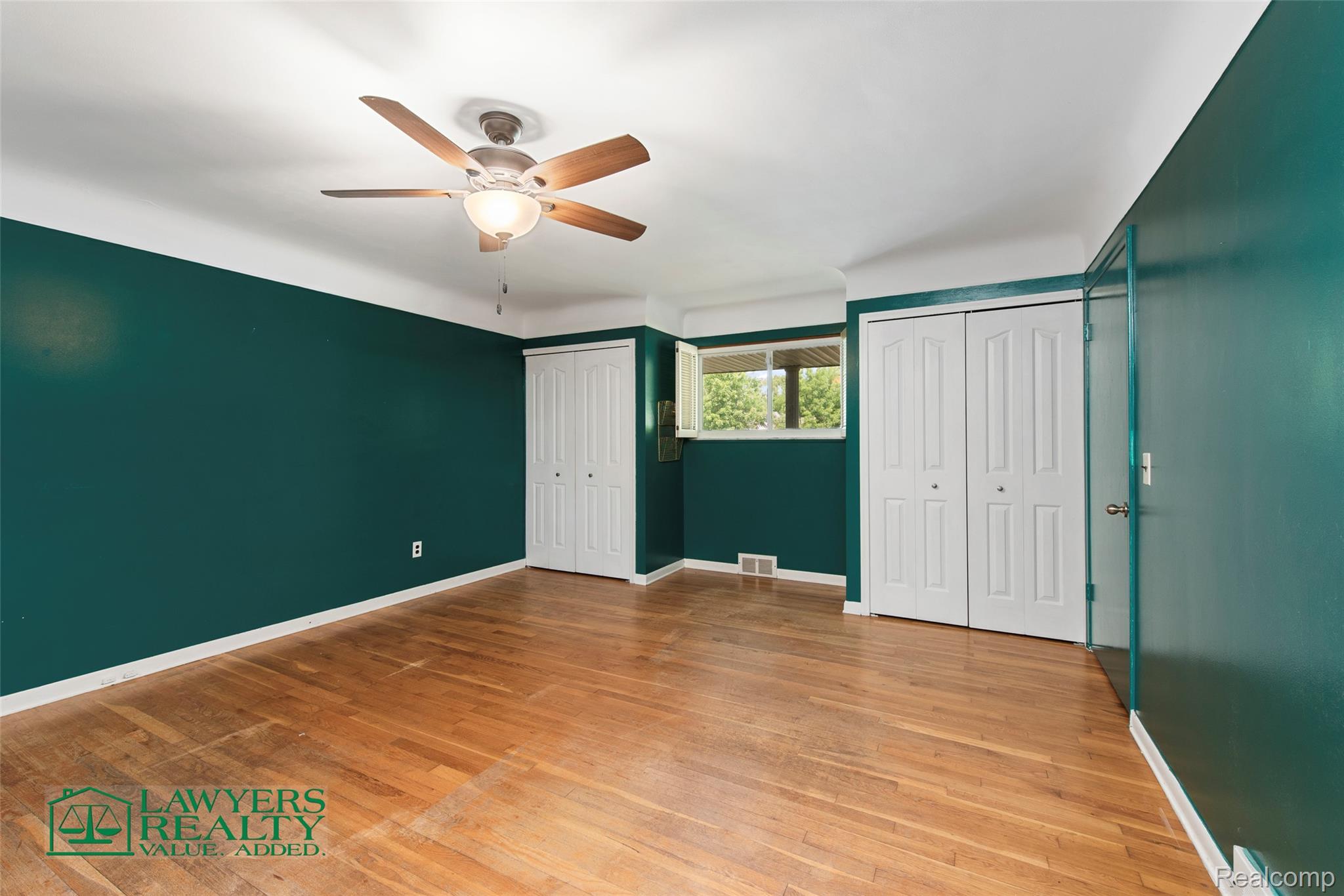 9180 Stone Road Property Photo 5