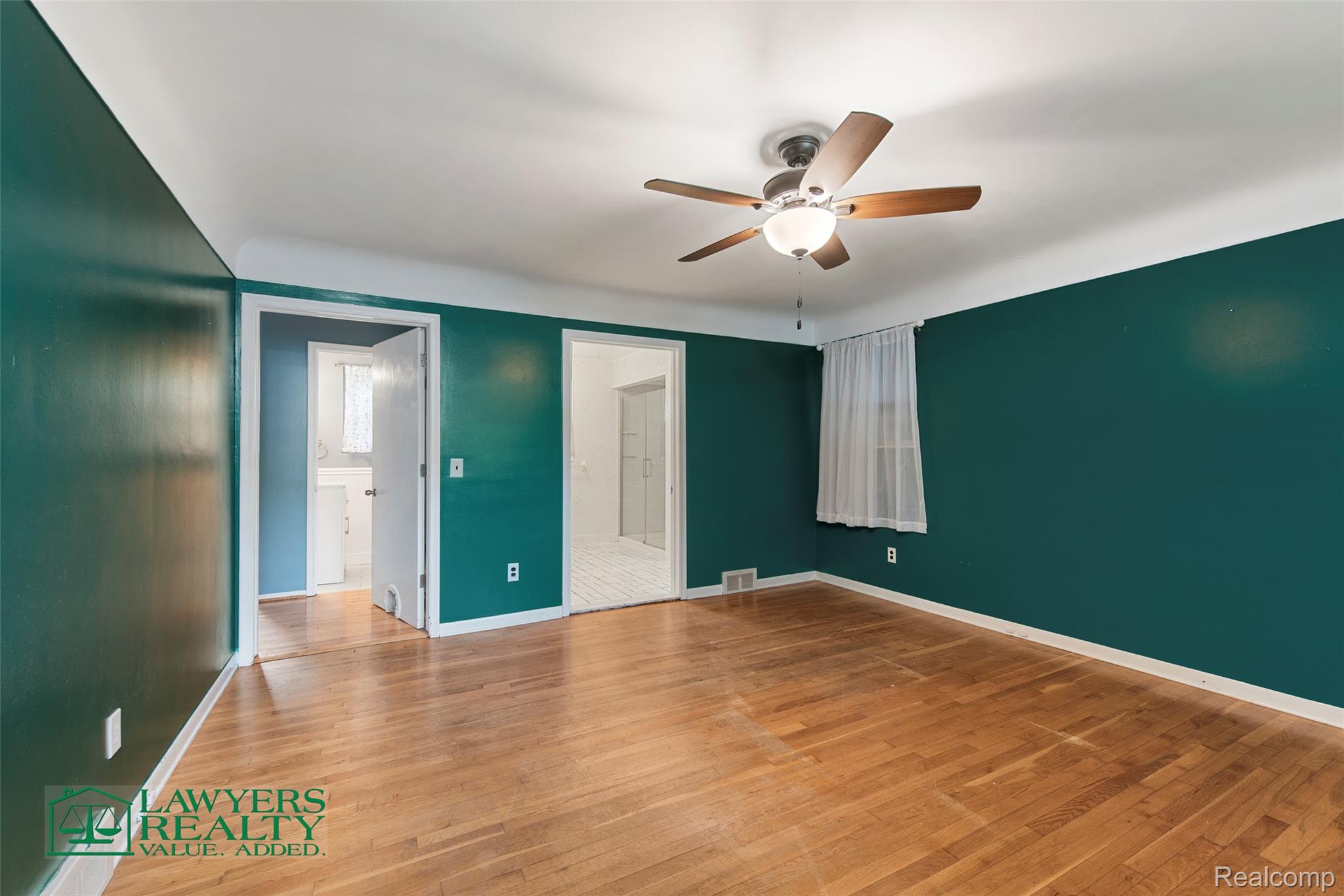 9180 Stone Road Property Photo 6