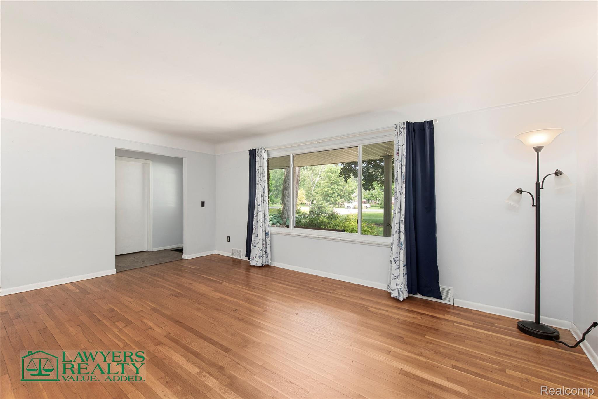 9180 Stone Road Property Photo 9
