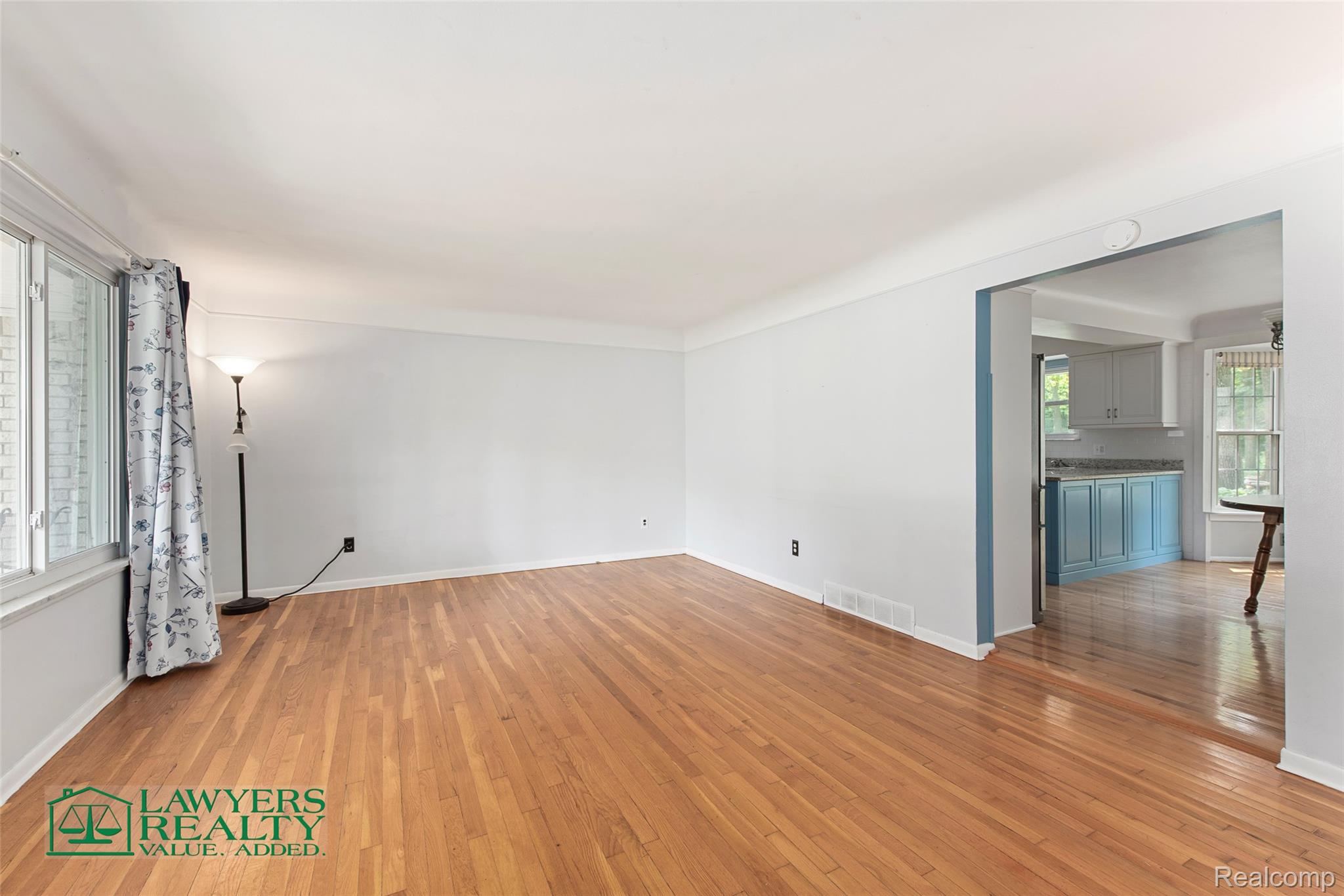 9180 Stone Road Property Photo 10