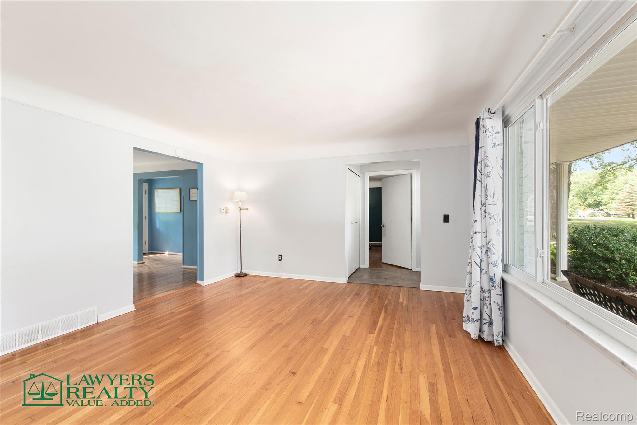 9180 Stone Road Property Photo 11