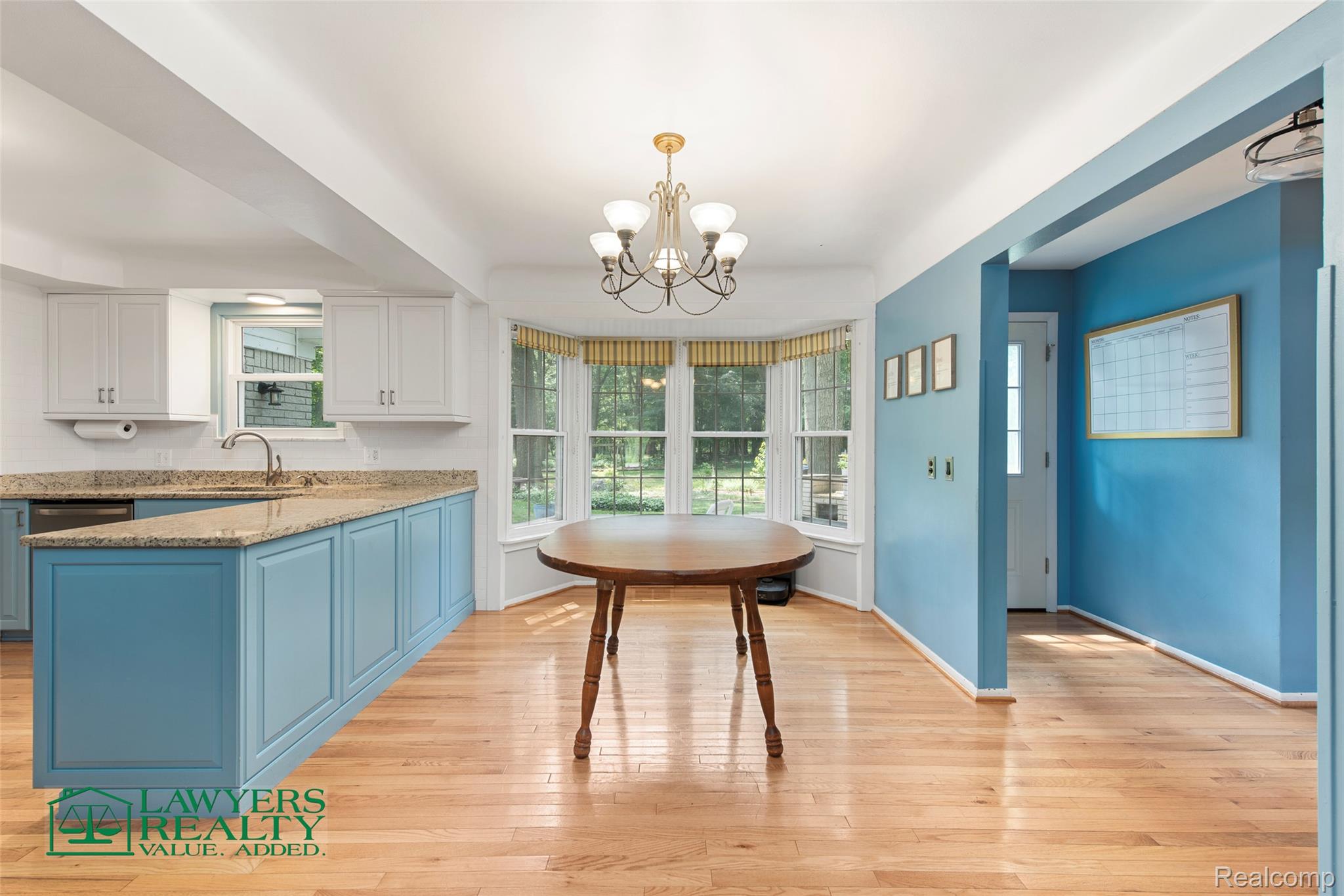 9180 Stone Road Property Photo 12