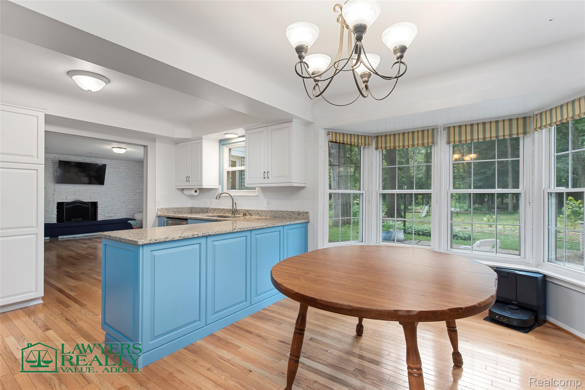 9180 Stone Road Property Photo 13