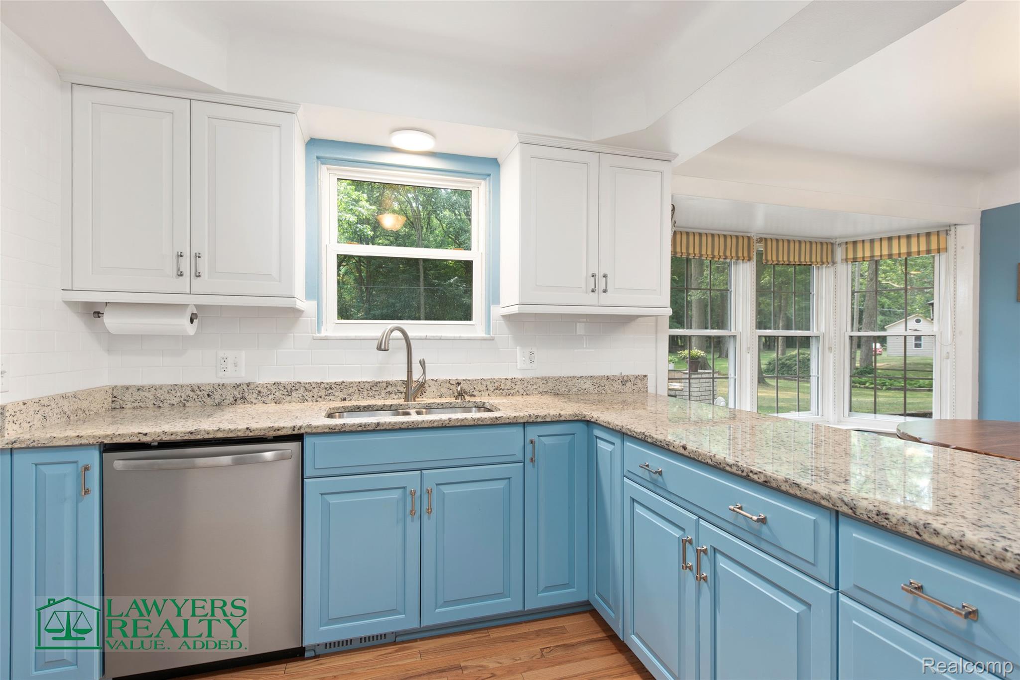 9180 Stone Road Property Photo 14