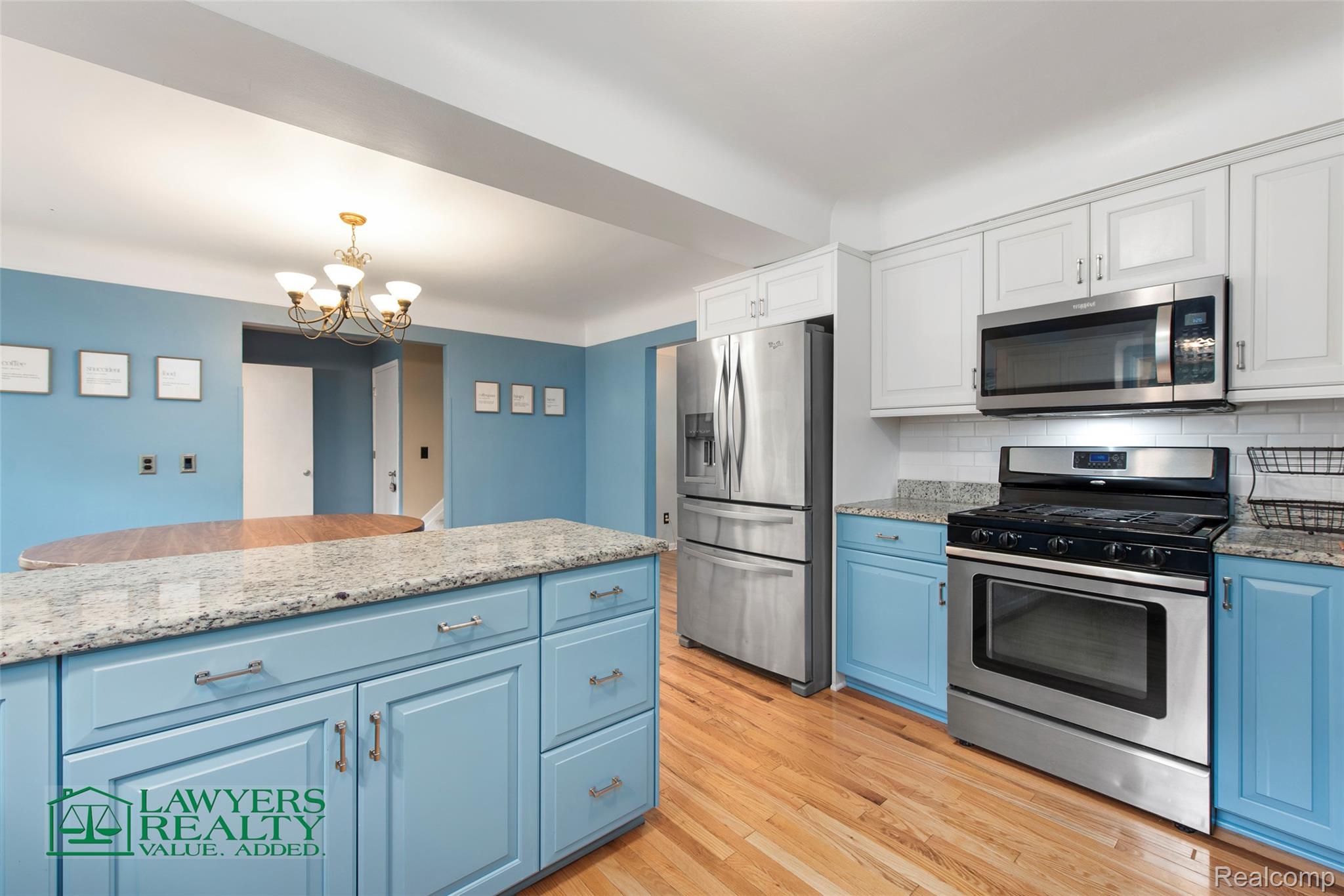 9180 Stone Road Property Photo 15