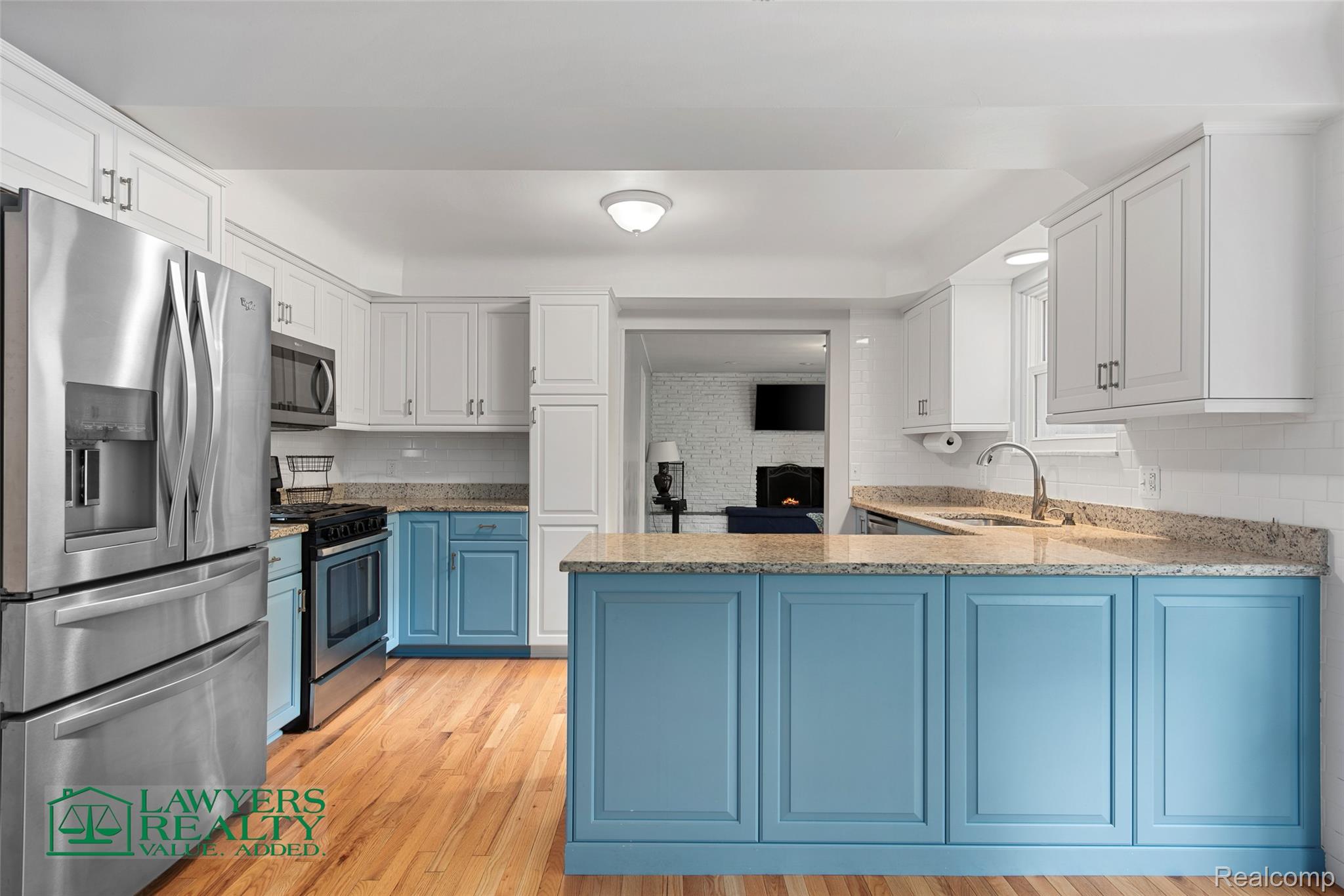 9180 Stone Road Property Photo 16