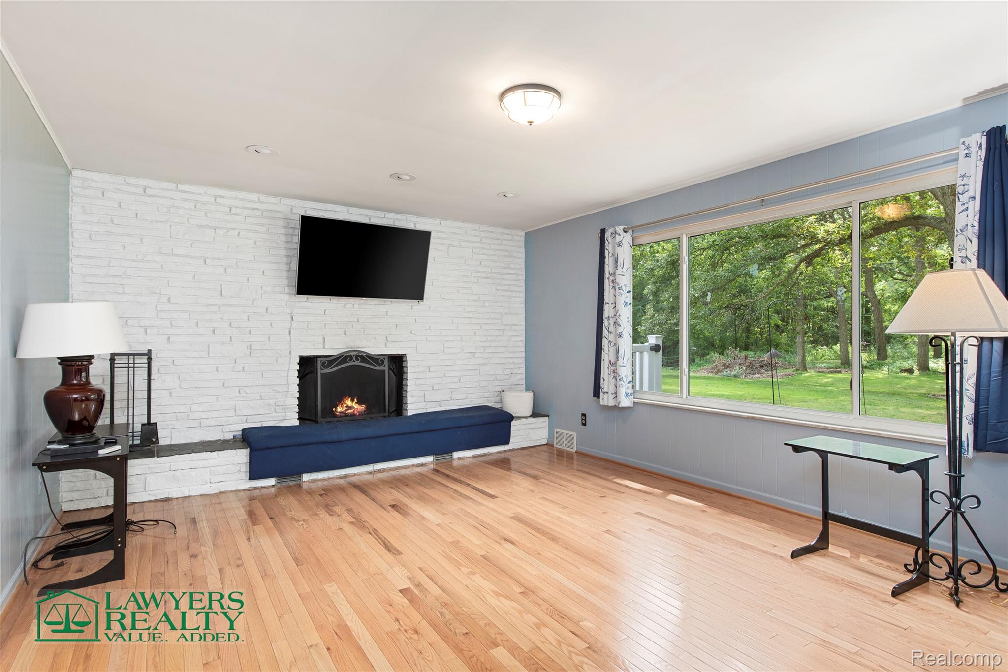 9180 Stone Road Property Photo 17
