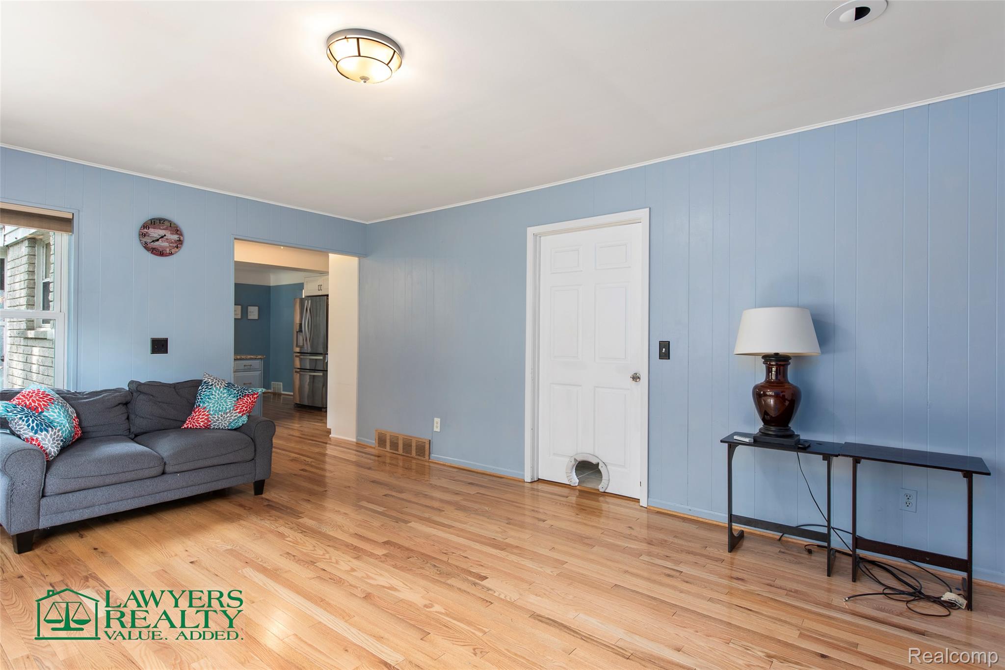 9180 Stone Road Property Photo 18