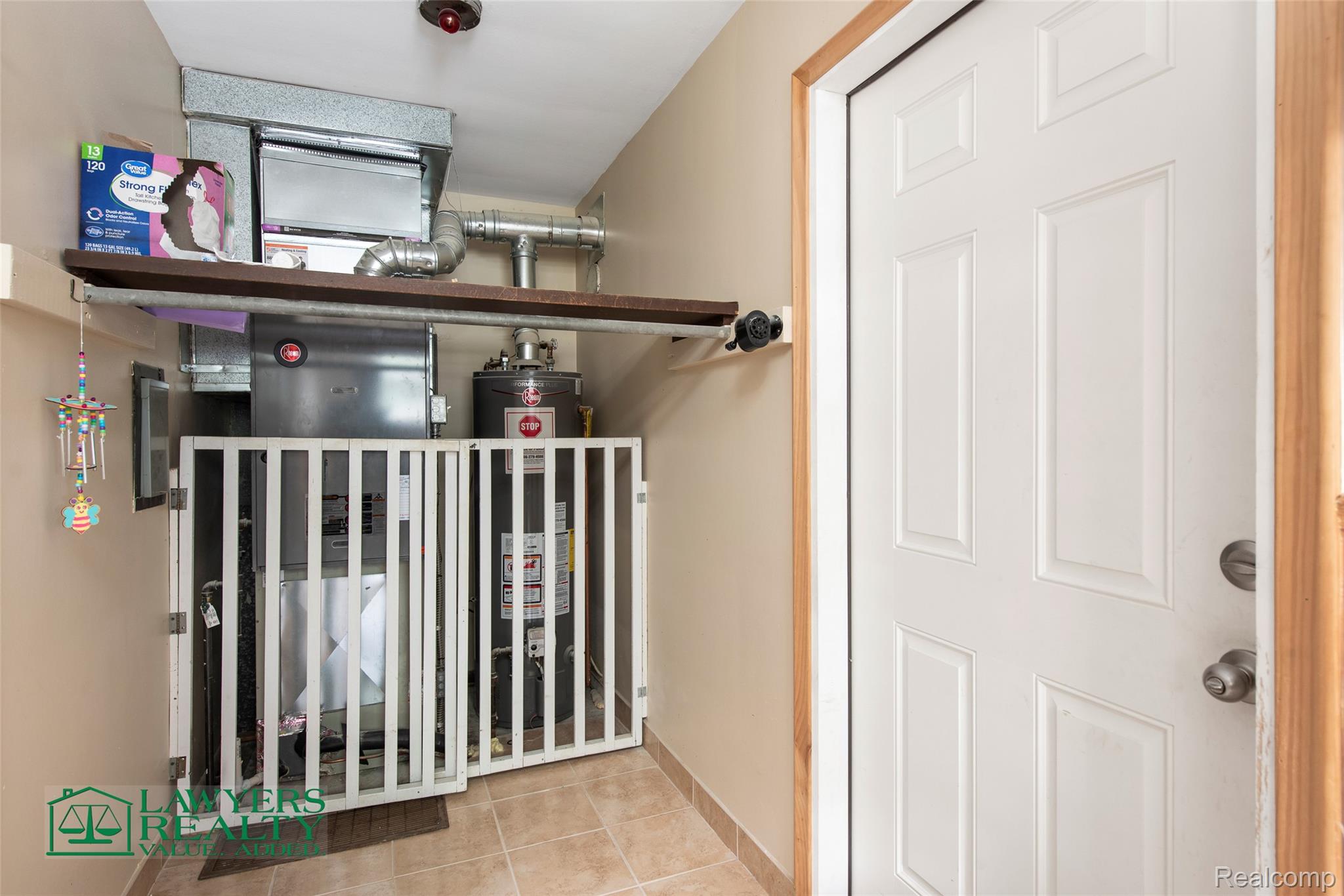 9180 Stone Road Property Photo 20