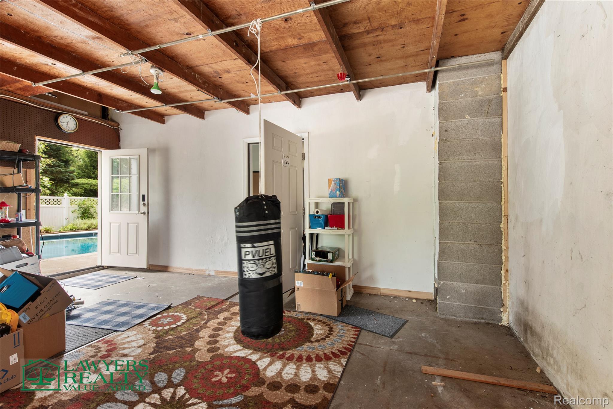 9180 Stone Road Property Photo 21