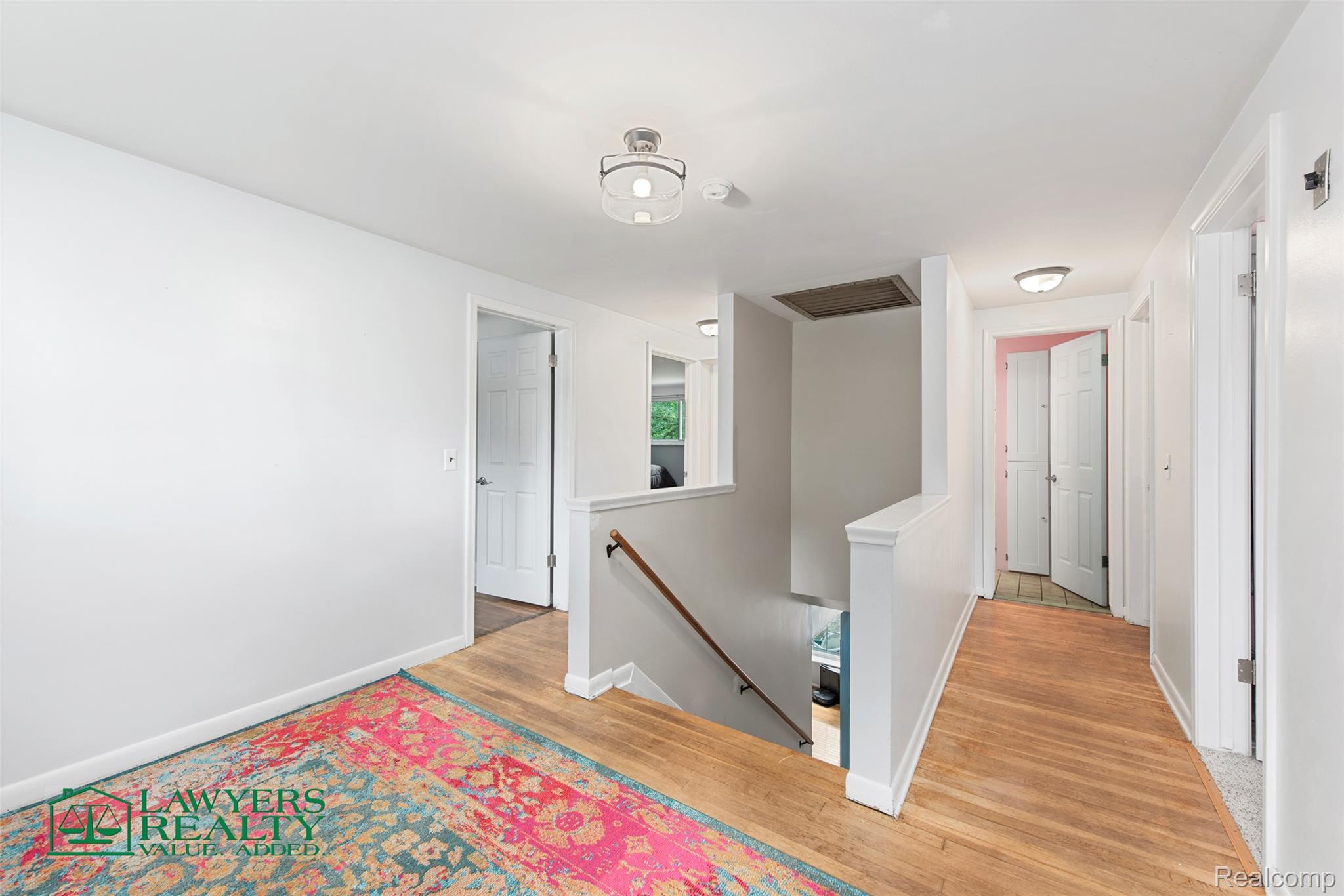 9180 Stone Road Property Photo 22