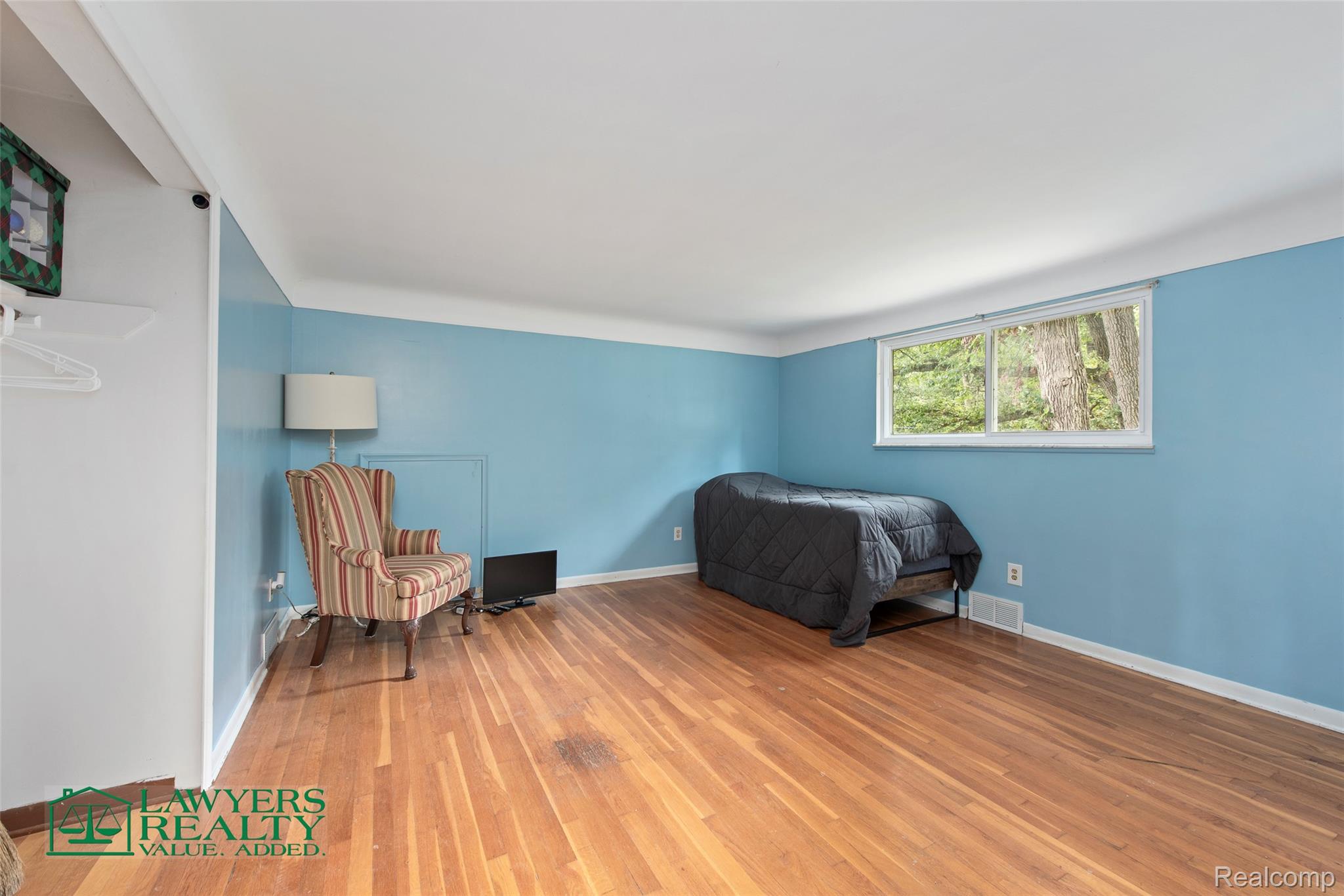 9180 Stone Road Property Photo 24