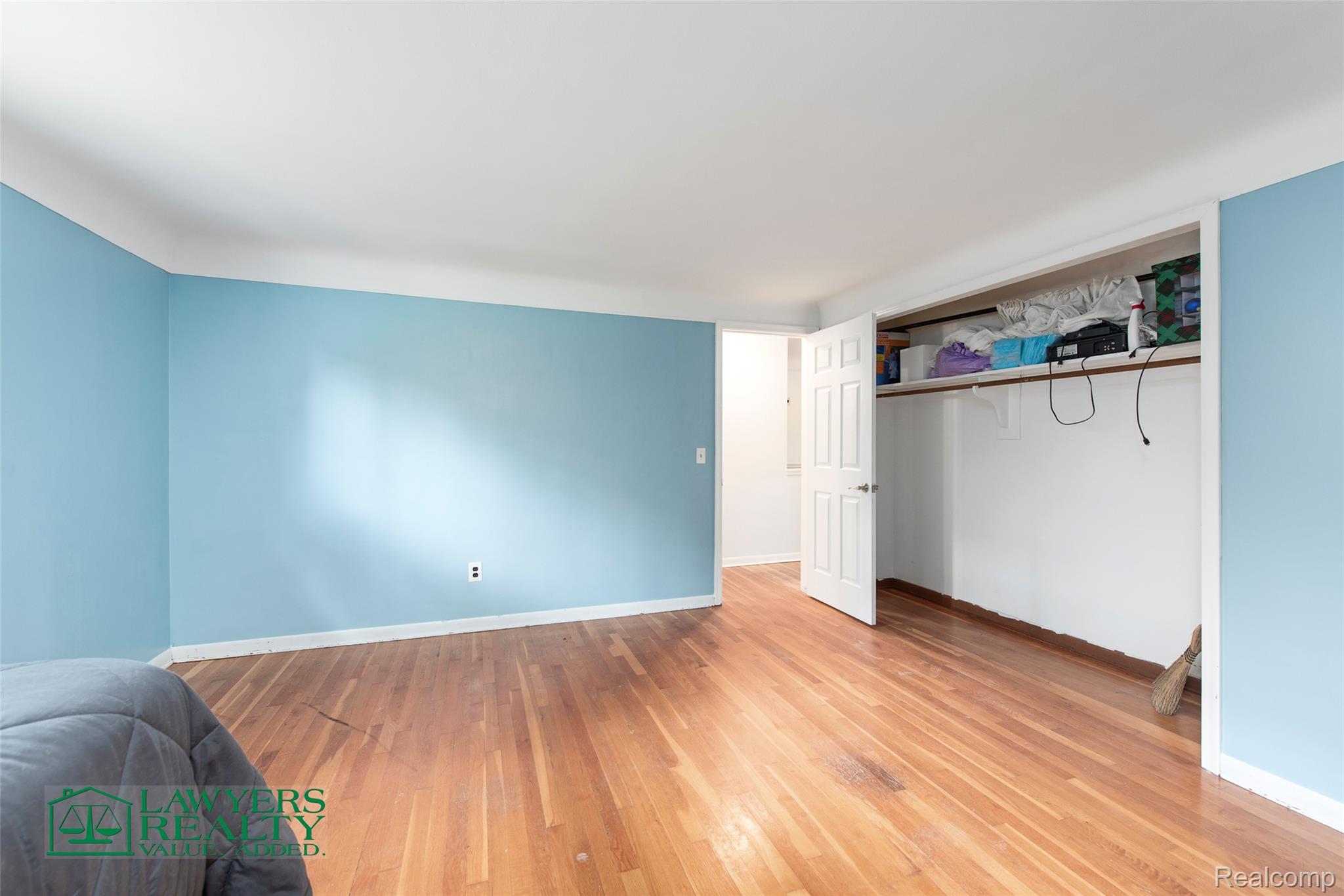 9180 Stone Road Property Photo 25