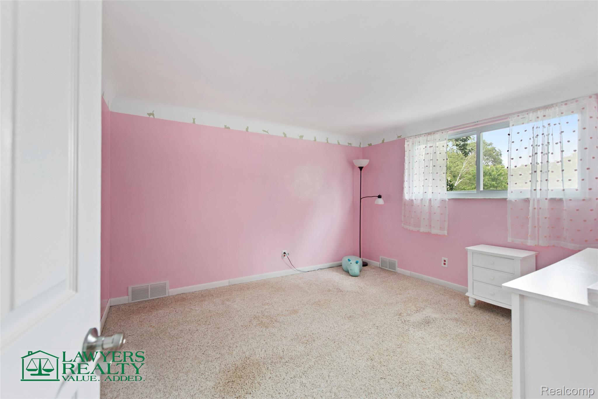 9180 Stone Road Property Photo 27
