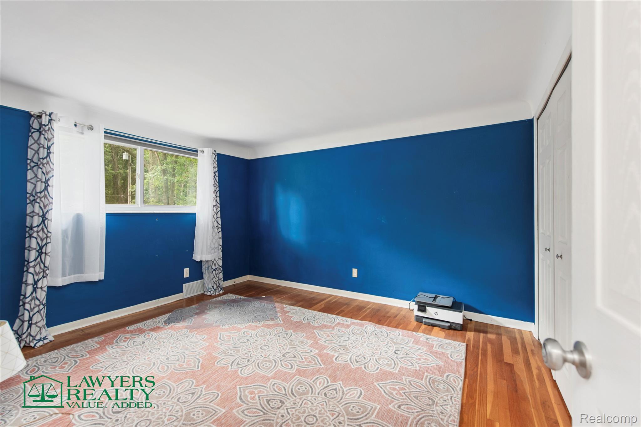 9180 Stone Road Property Photo 28
