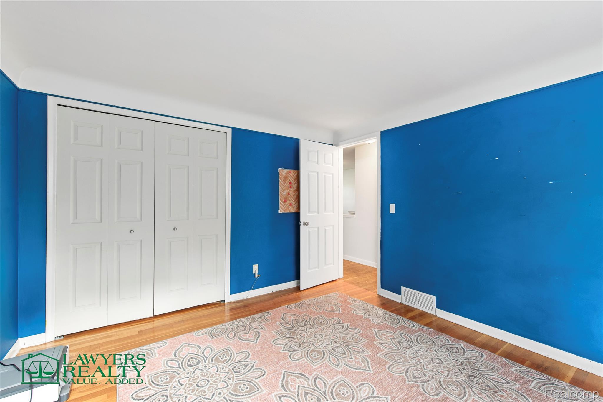 9180 Stone Road Property Photo 29