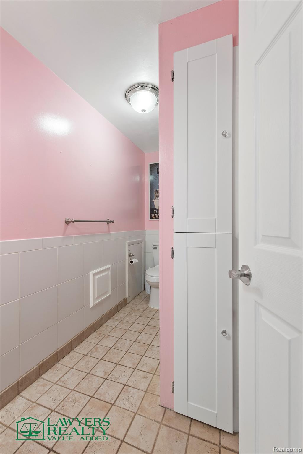 9180 Stone Road Property Photo 30