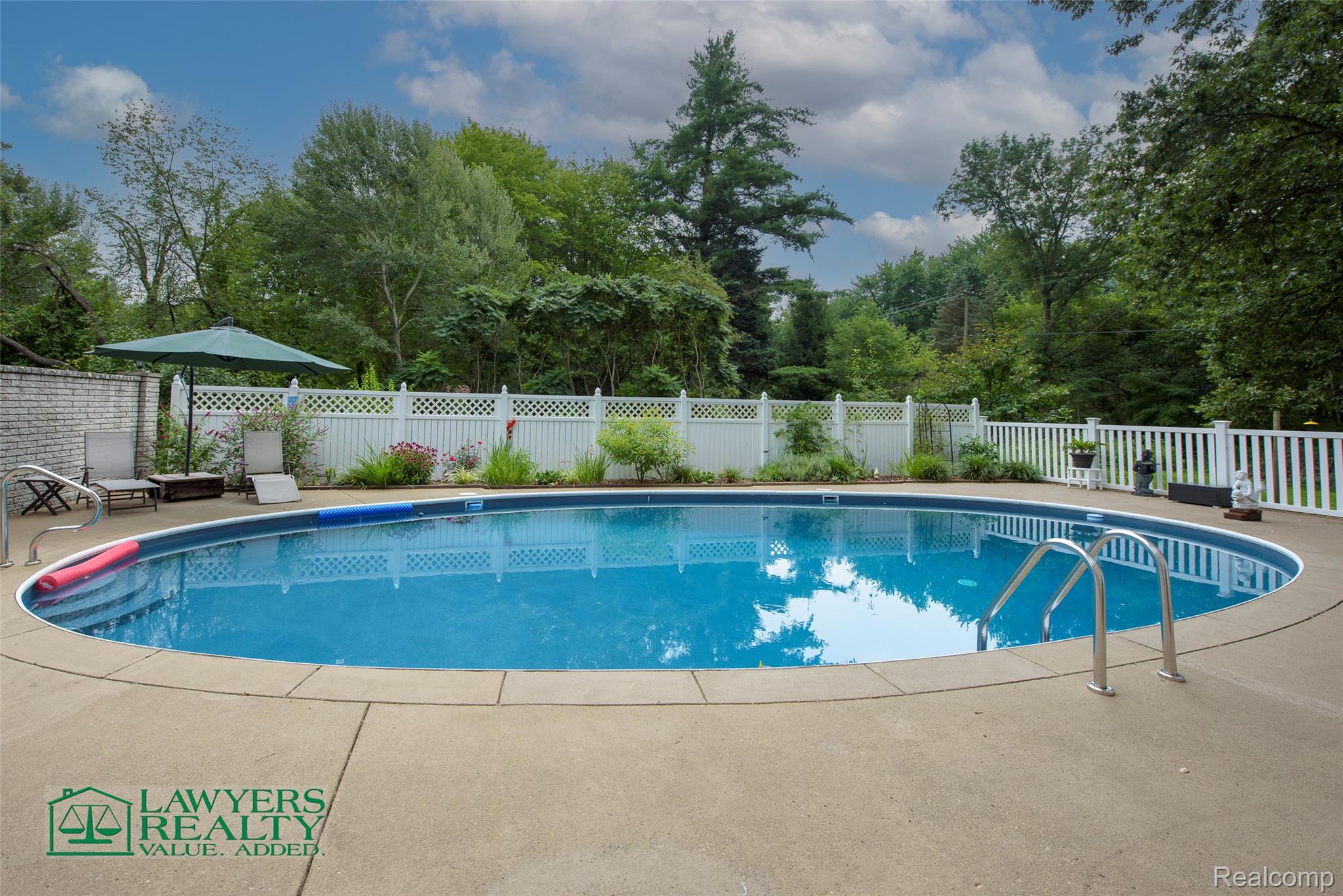 9180 Stone Road Property Photo 32