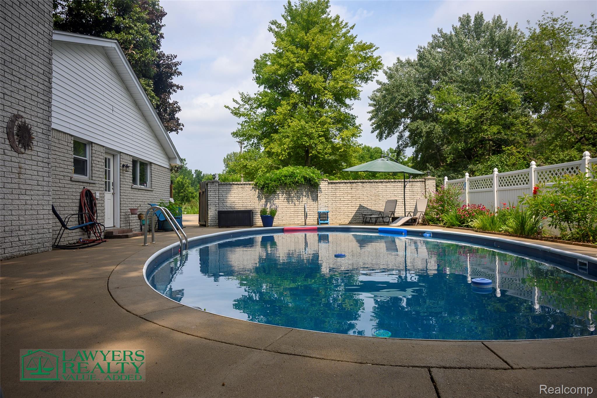 9180 Stone Road Property Photo 33