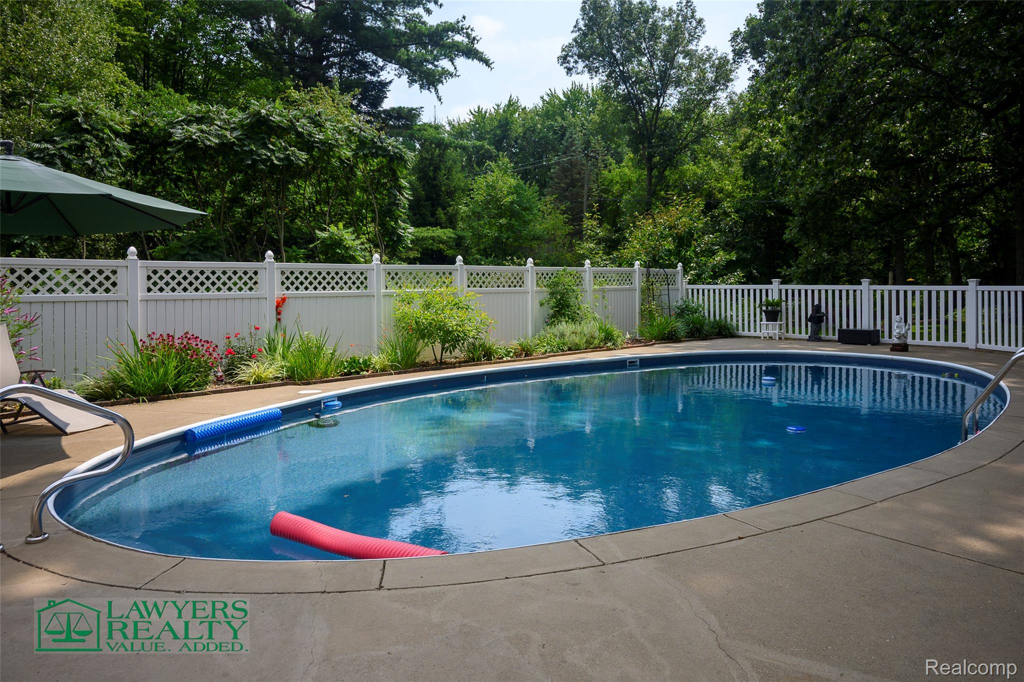 9180 Stone Road Property Photo 34