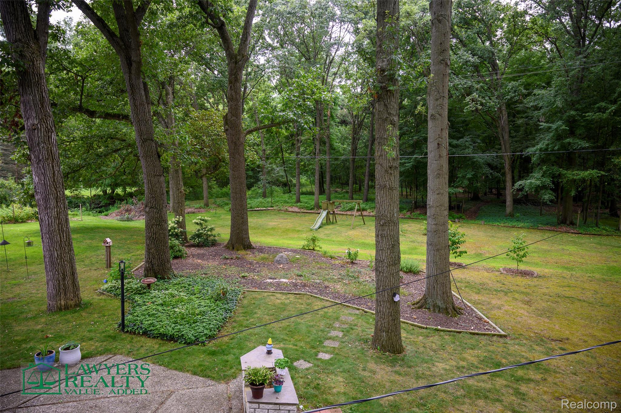 9180 Stone Road Property Photo 35