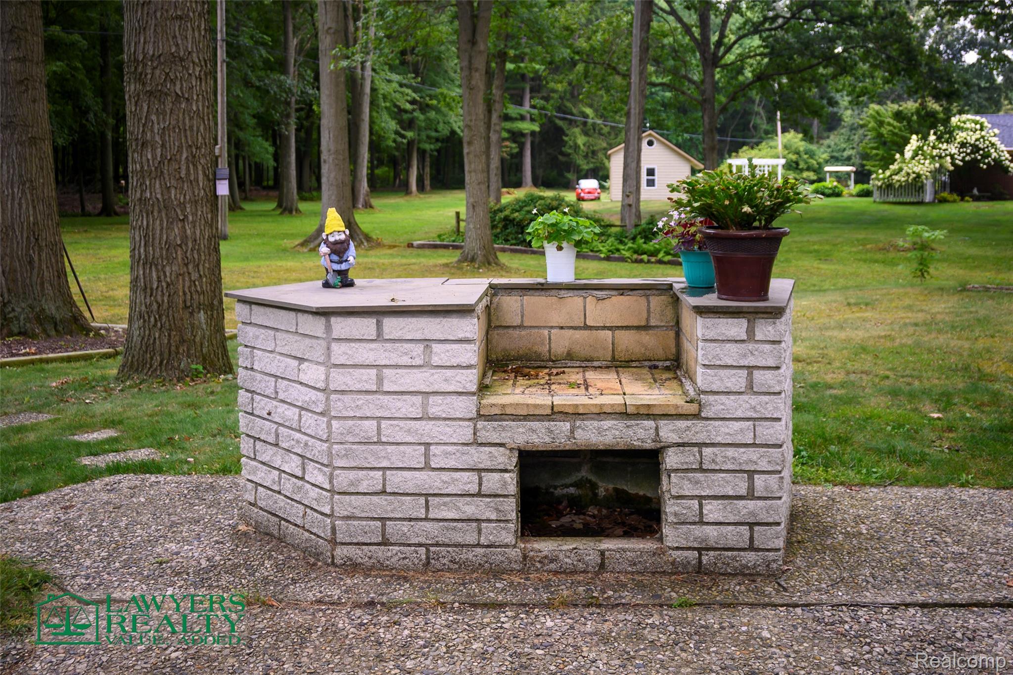 9180 Stone Road Property Photo 37