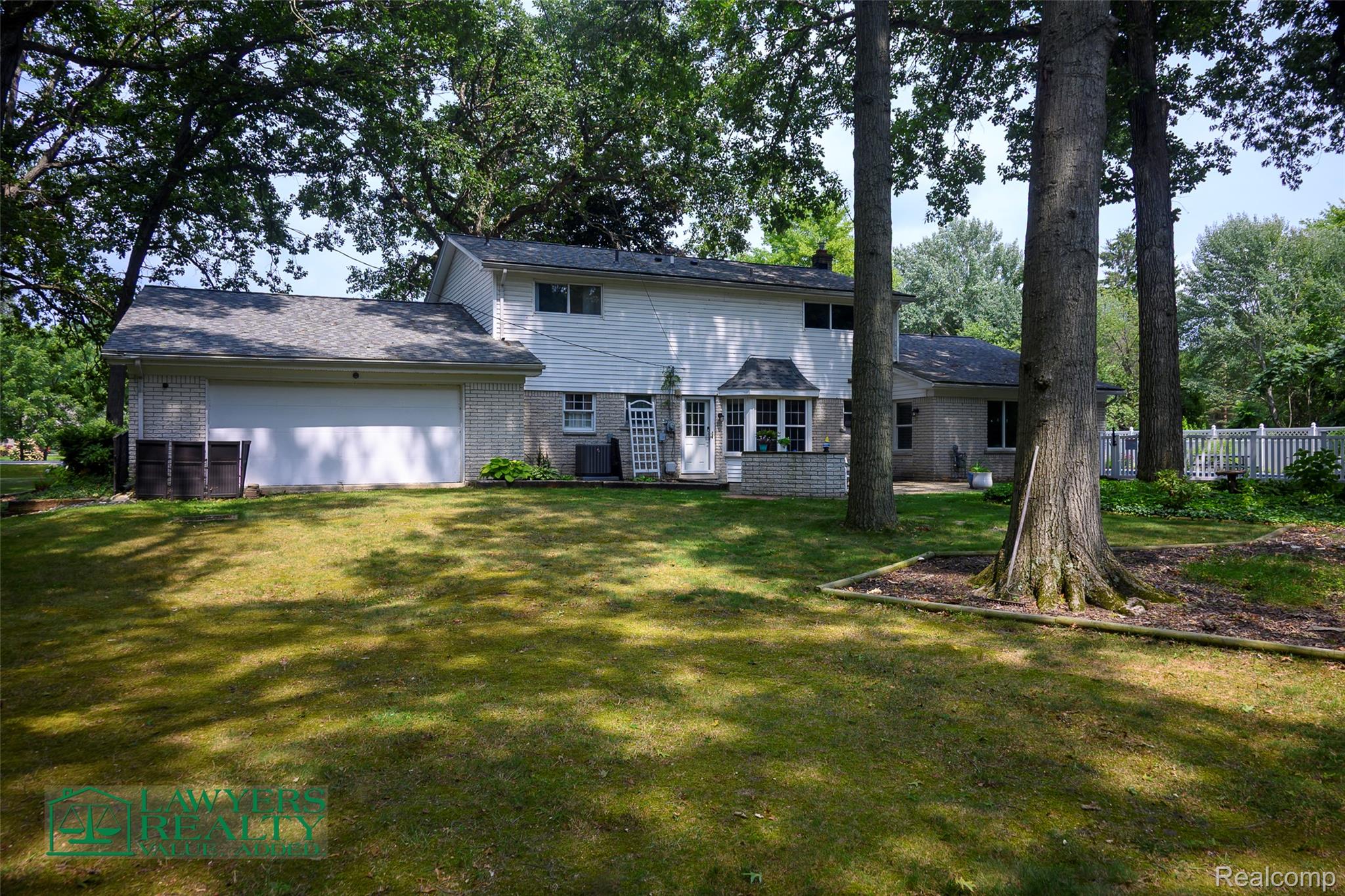 9180 Stone Road Property Photo 38