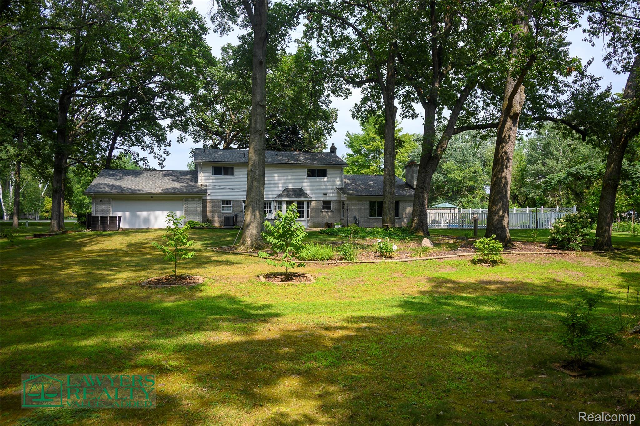 9180 Stone Road Property Photo 39