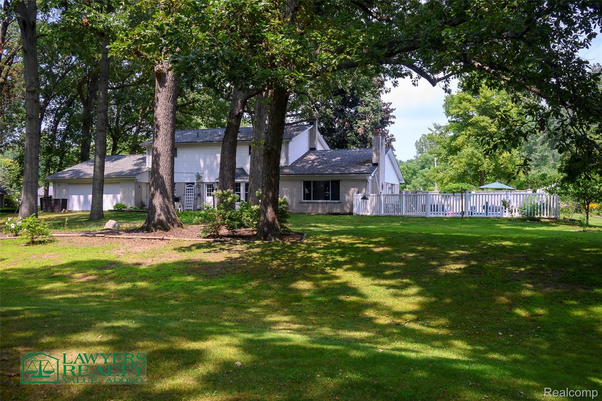 9180 Stone Road Property Photo 40