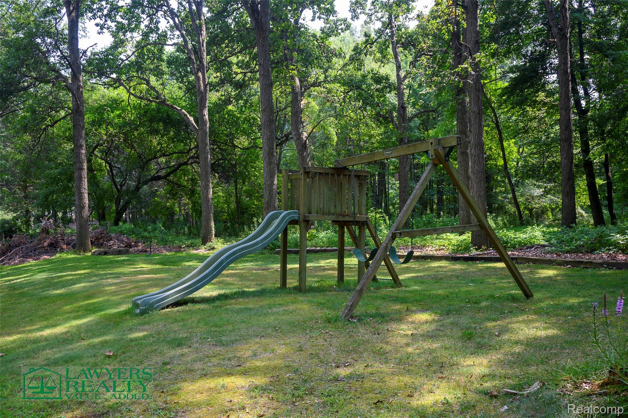 9180 Stone Road Property Photo 42