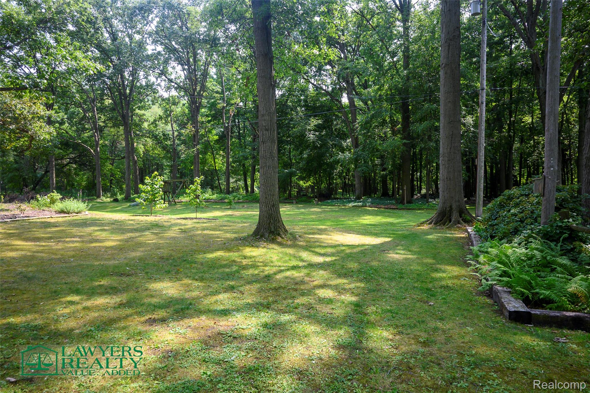 9180 Stone Road Property Photo 43