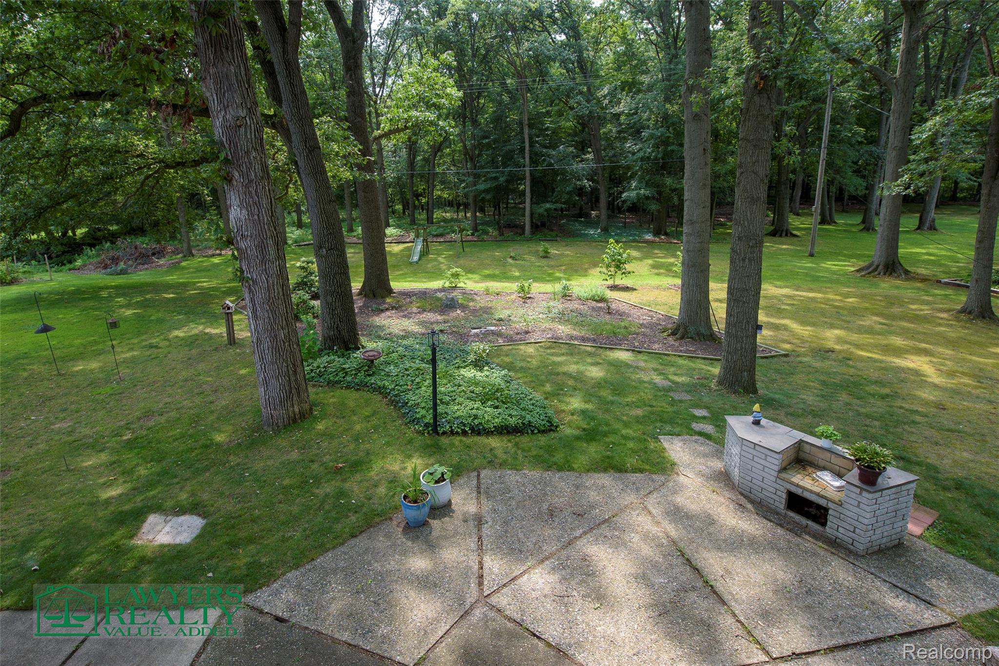 9180 Stone Road Property Photo 44