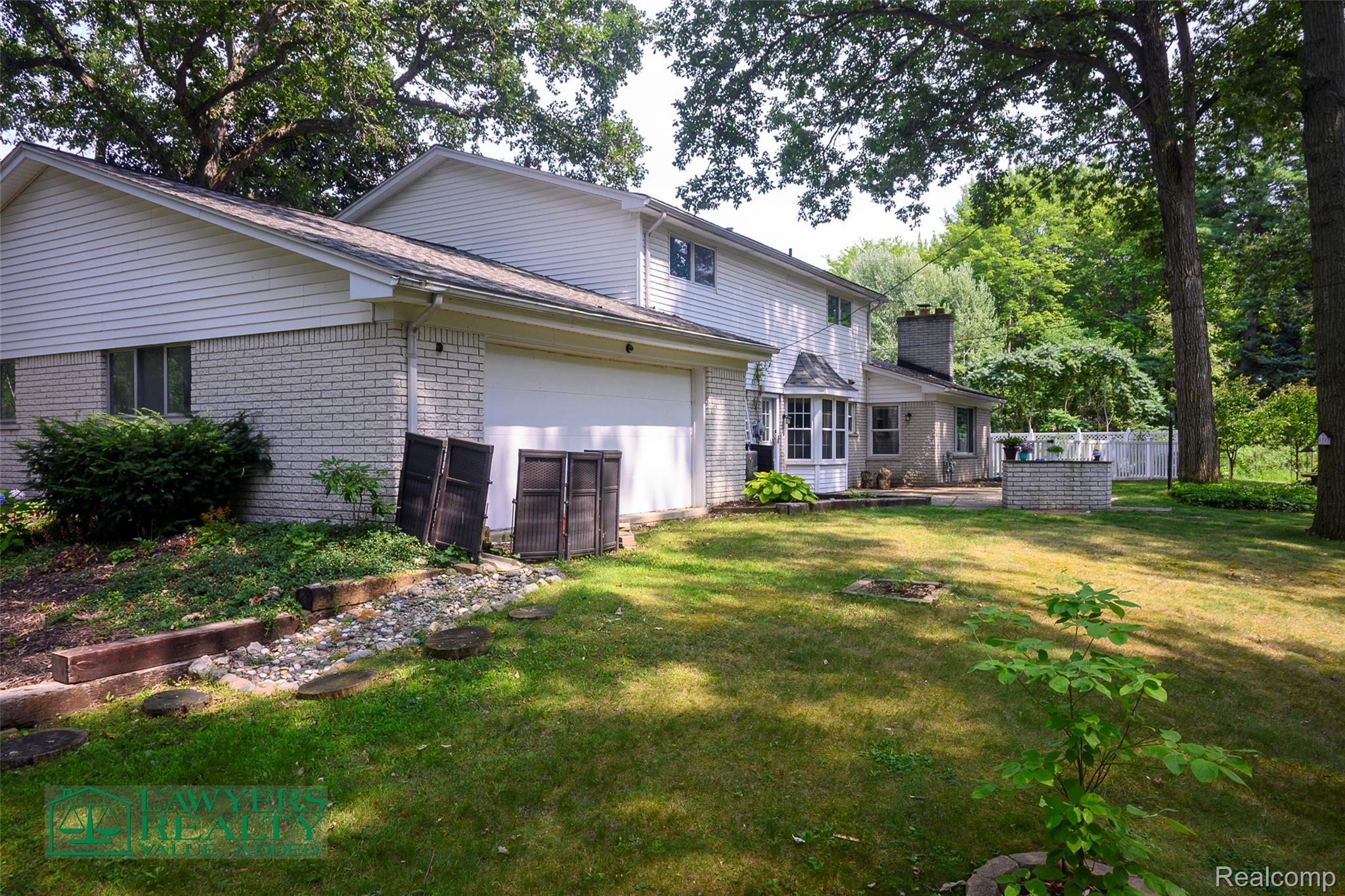9180 Stone Road Property Photo 45