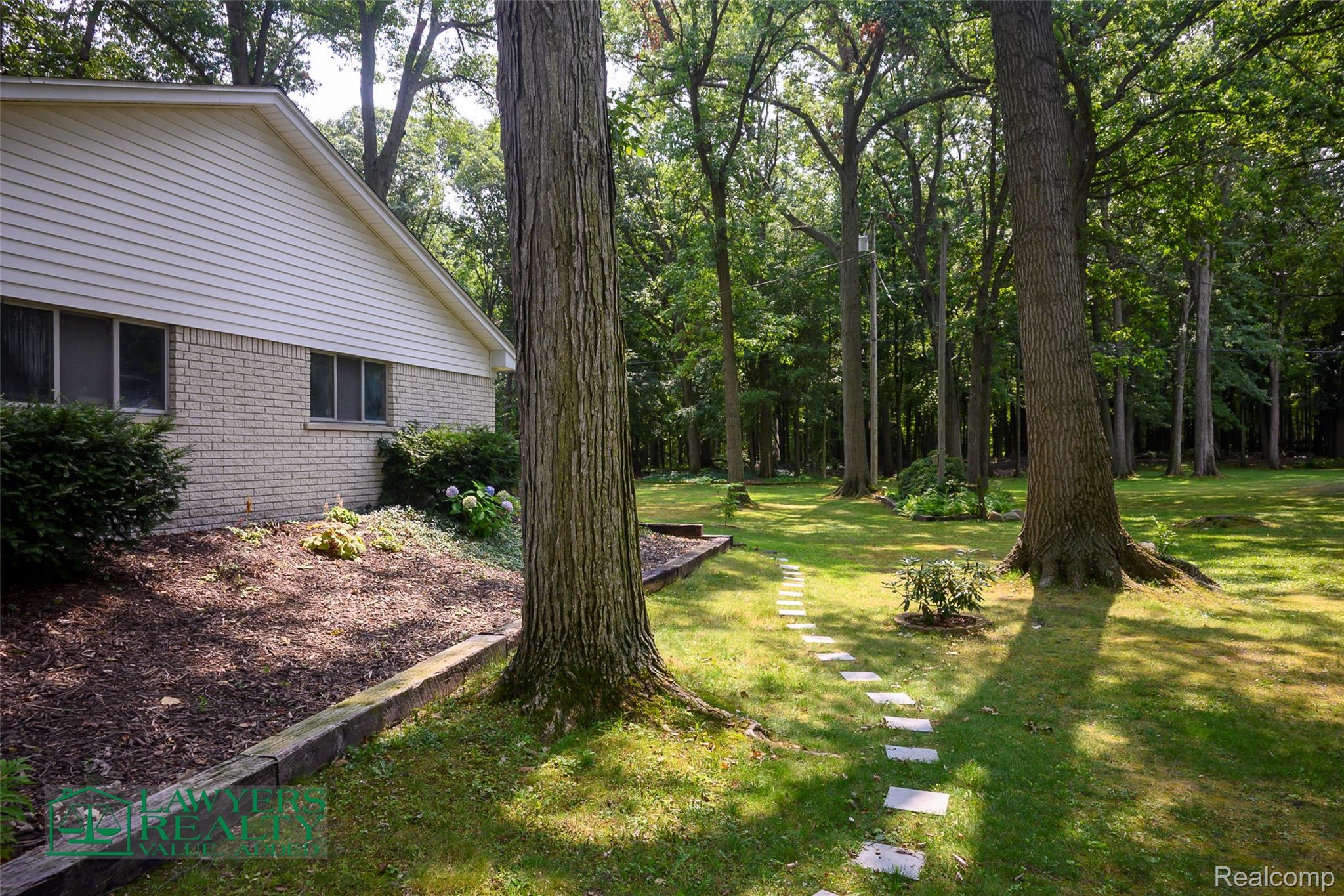 9180 Stone Road Property Photo 46
