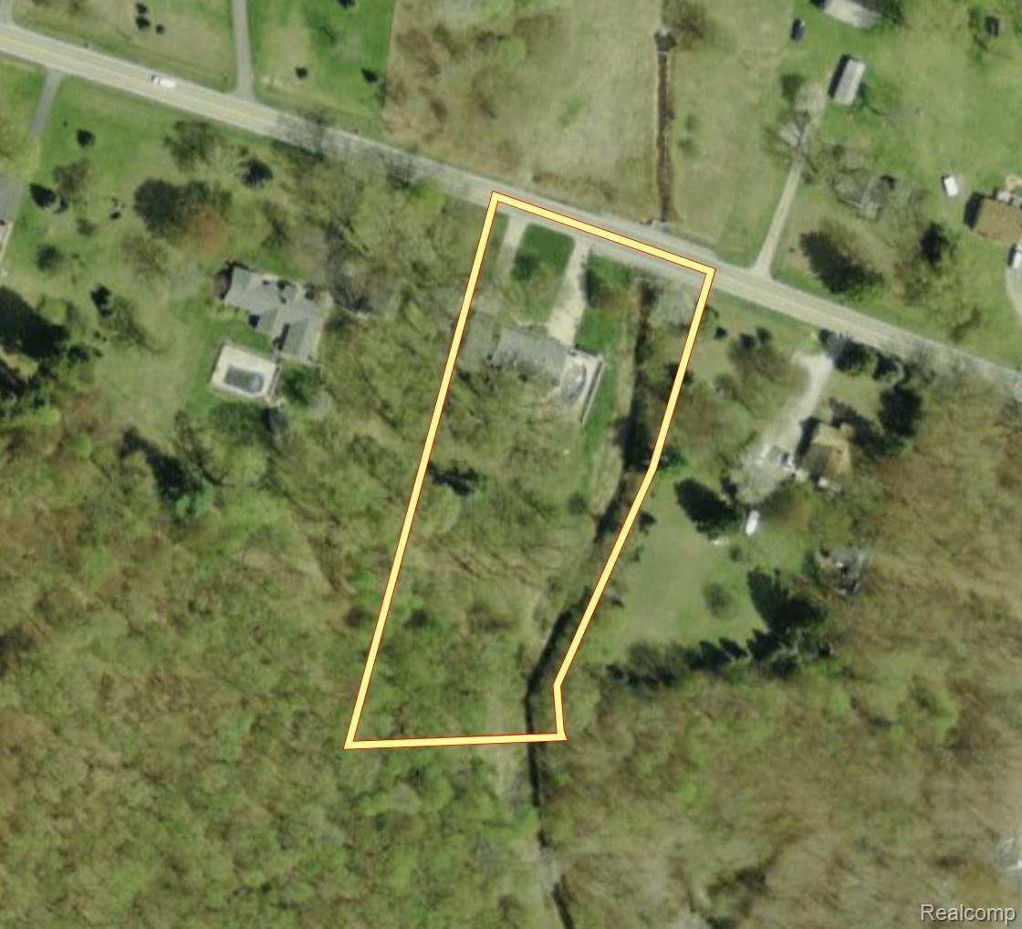 9180 Stone Road Property Photo 47