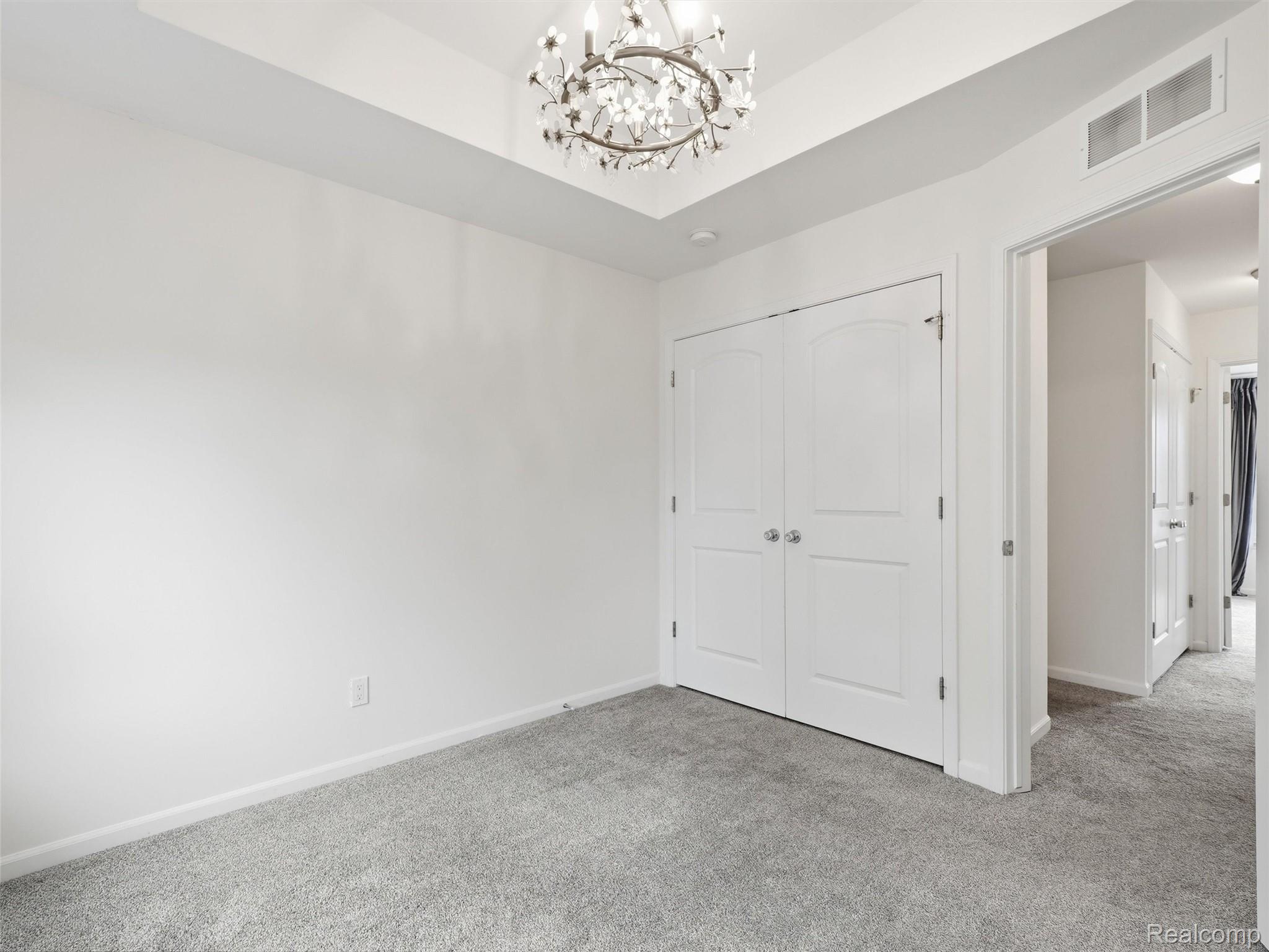 5927 Picall Drive Property Photo 31